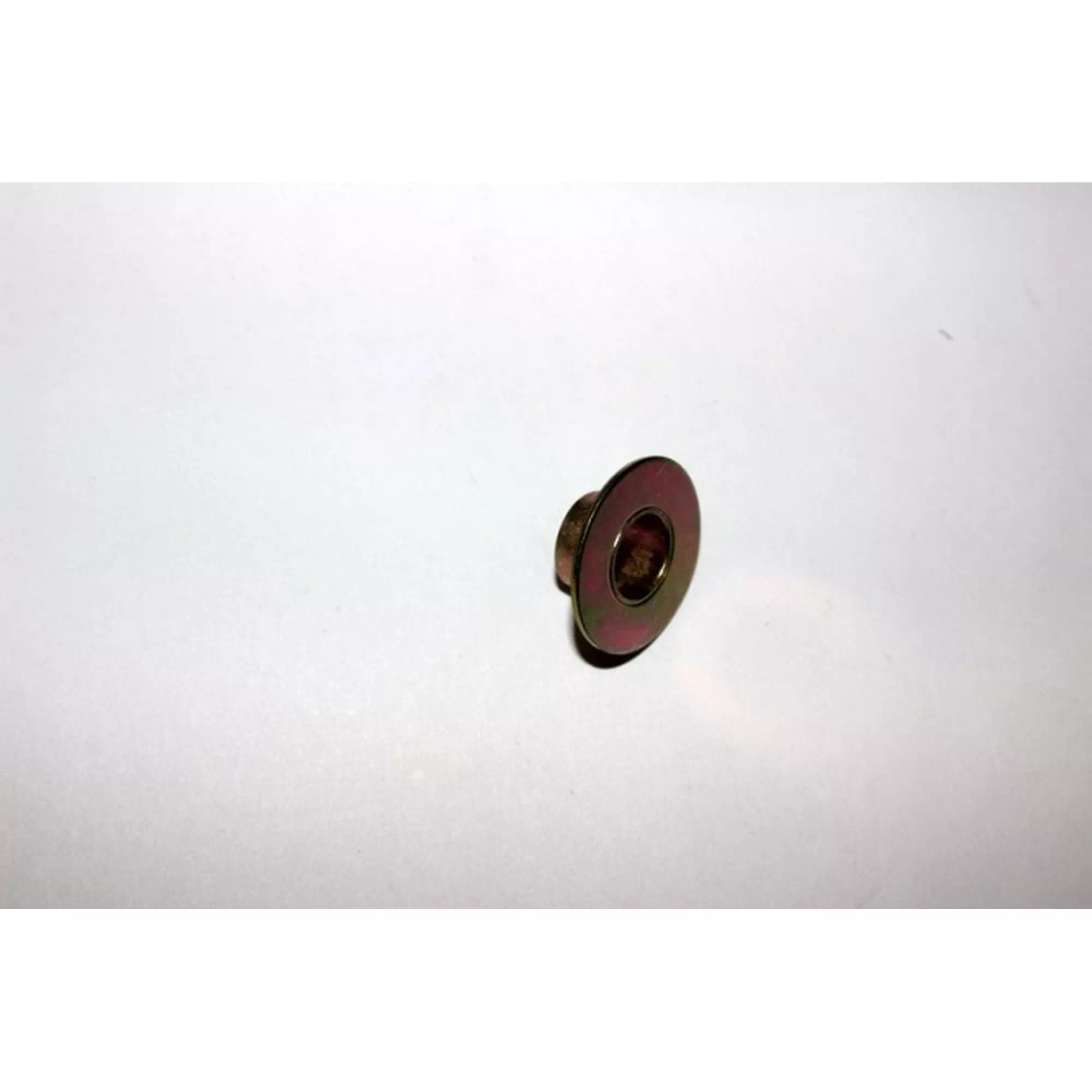 CF MOTO CF400ATR-L EPS (T3) RADYATOR BAGLANTI ALT FLANSLI BURC #Y4CFM4013A0048