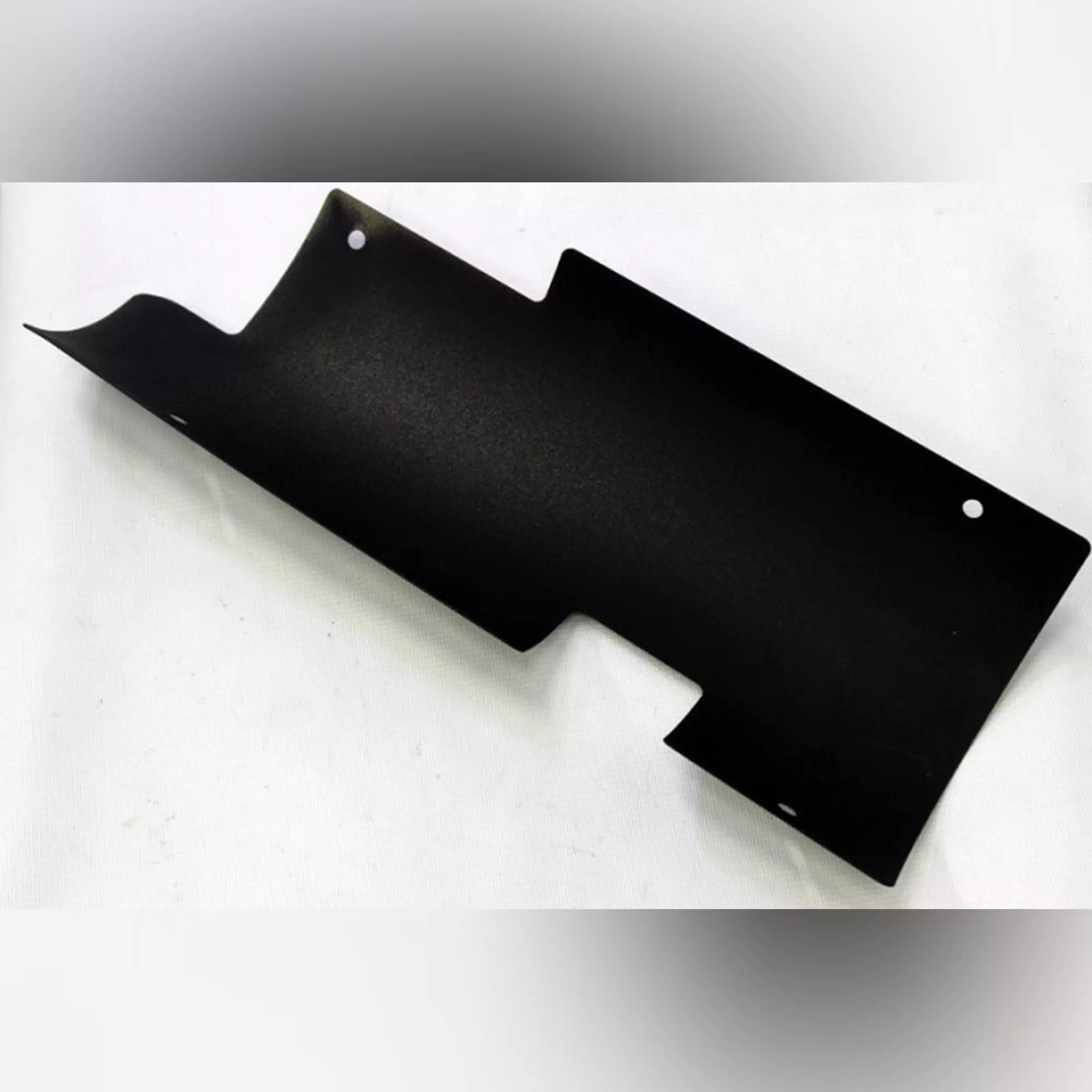 CF MOTO CF400ATR-L EPS (T3) ISI YALITIM BANDI #Y4CFM4013A0064