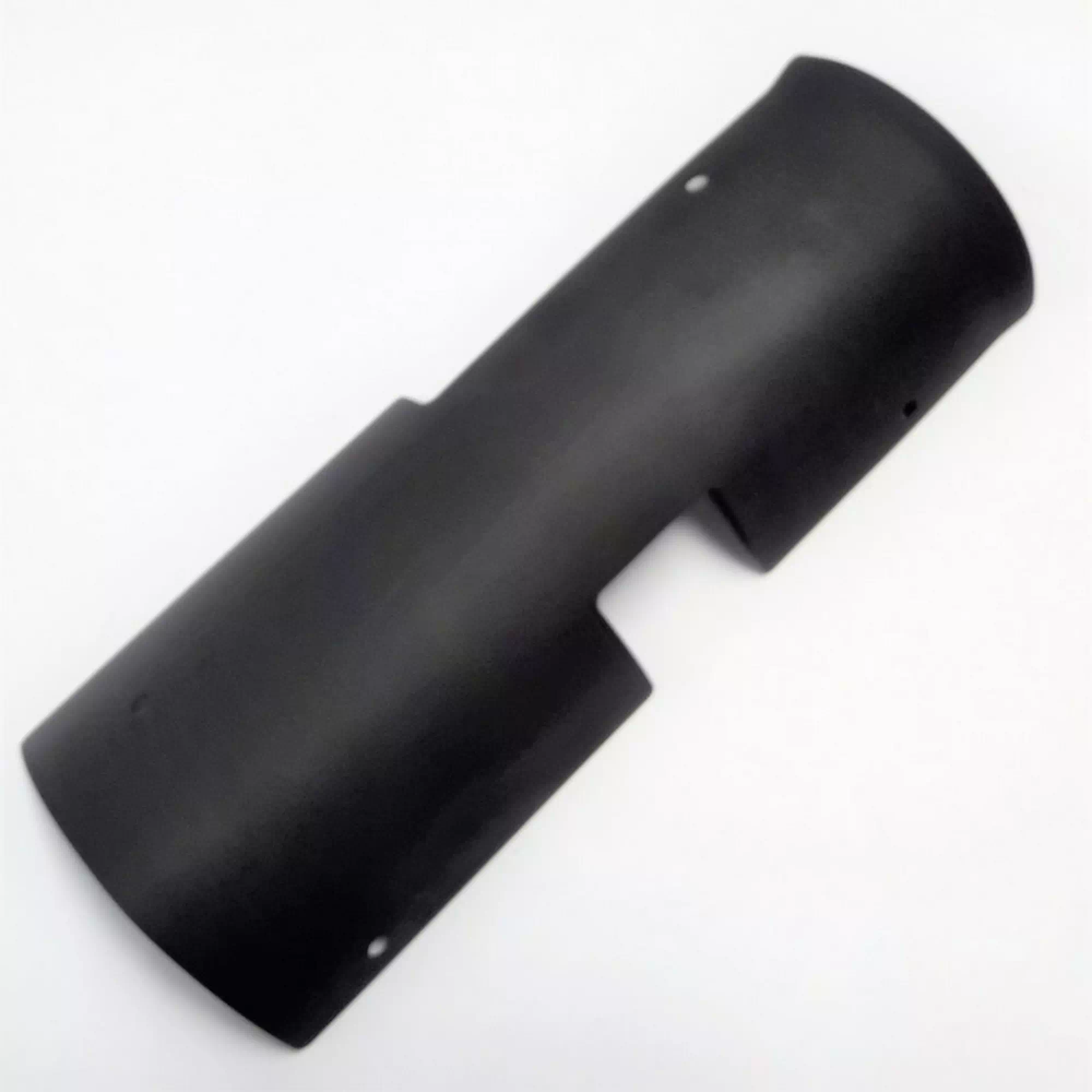 CF MOTO CF400ATR-L EPS (T3) ISI YALITIM BANDI #Y4CFM4013A0064