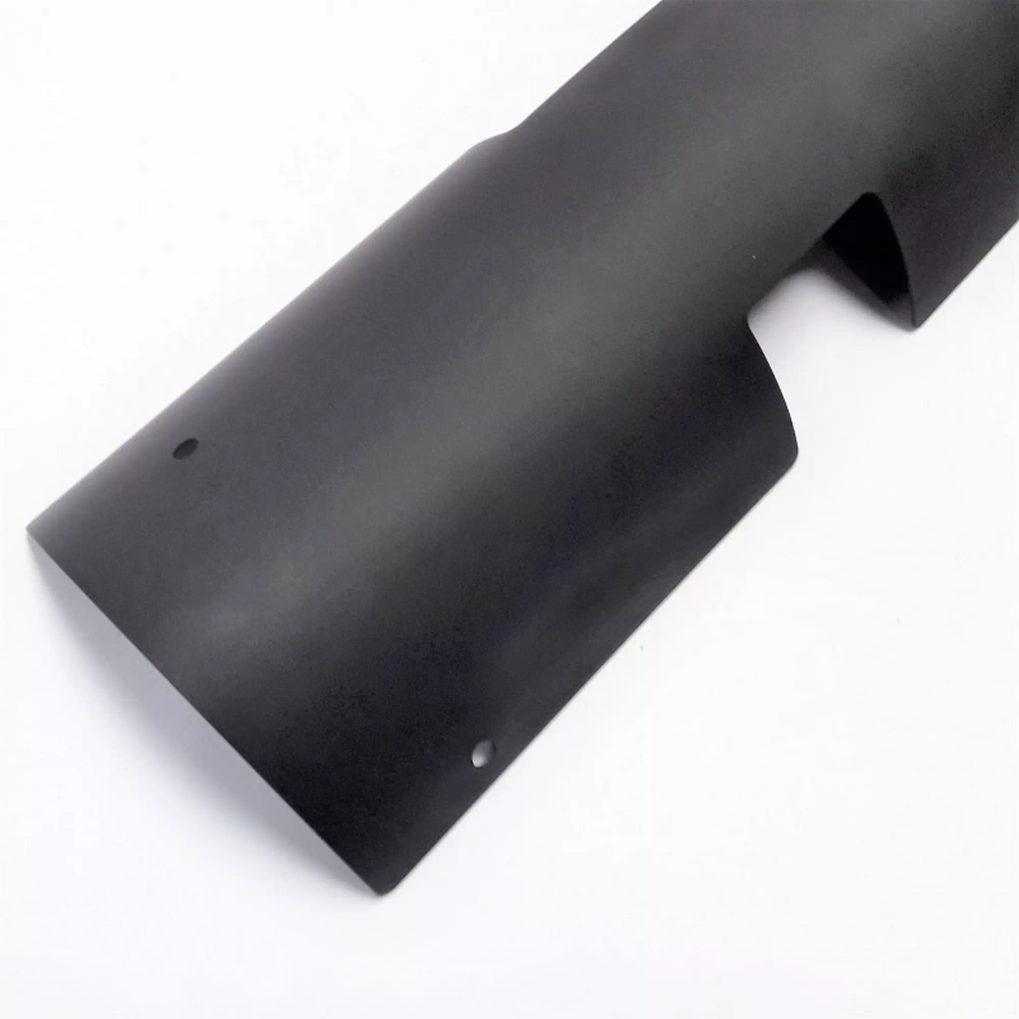 CF MOTO CF400ATR-L EPS (T3) ISI YALITIM BANDI #Y4CFM4013A0064