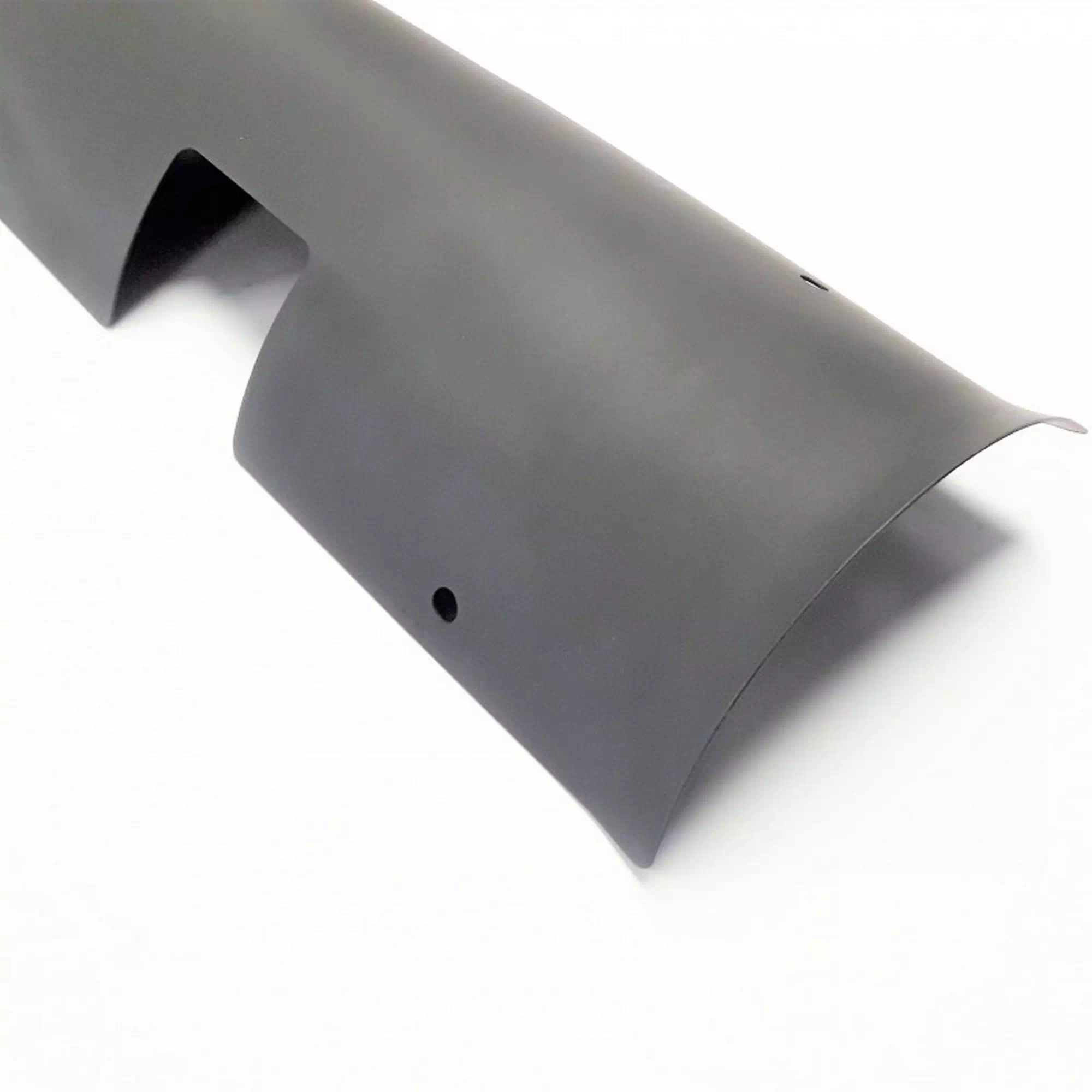 CF MOTO CF400ATR-L EPS (T3) ISI YALITIM BANDI #Y4CFM4013A0064