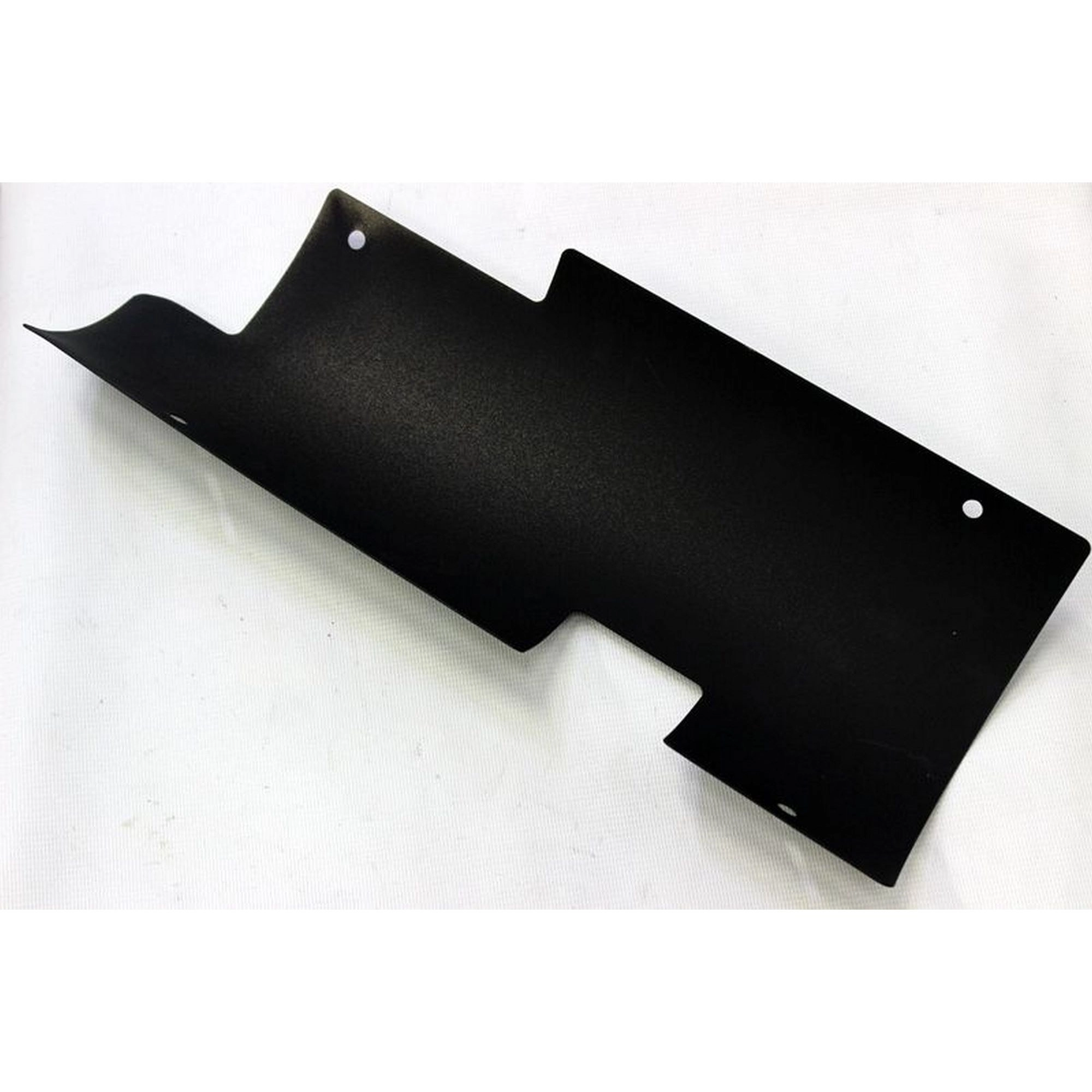 CF MOTO CF400ATR-L EPS (T3) ISI YALITIM BANDI #Y4CFM4013A0064