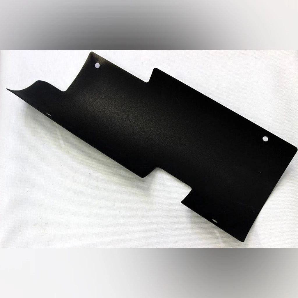 CF MOTO CF400ATR-L EPS (T3) ISI YALITIM BANDI #Y4CFM4013A0064