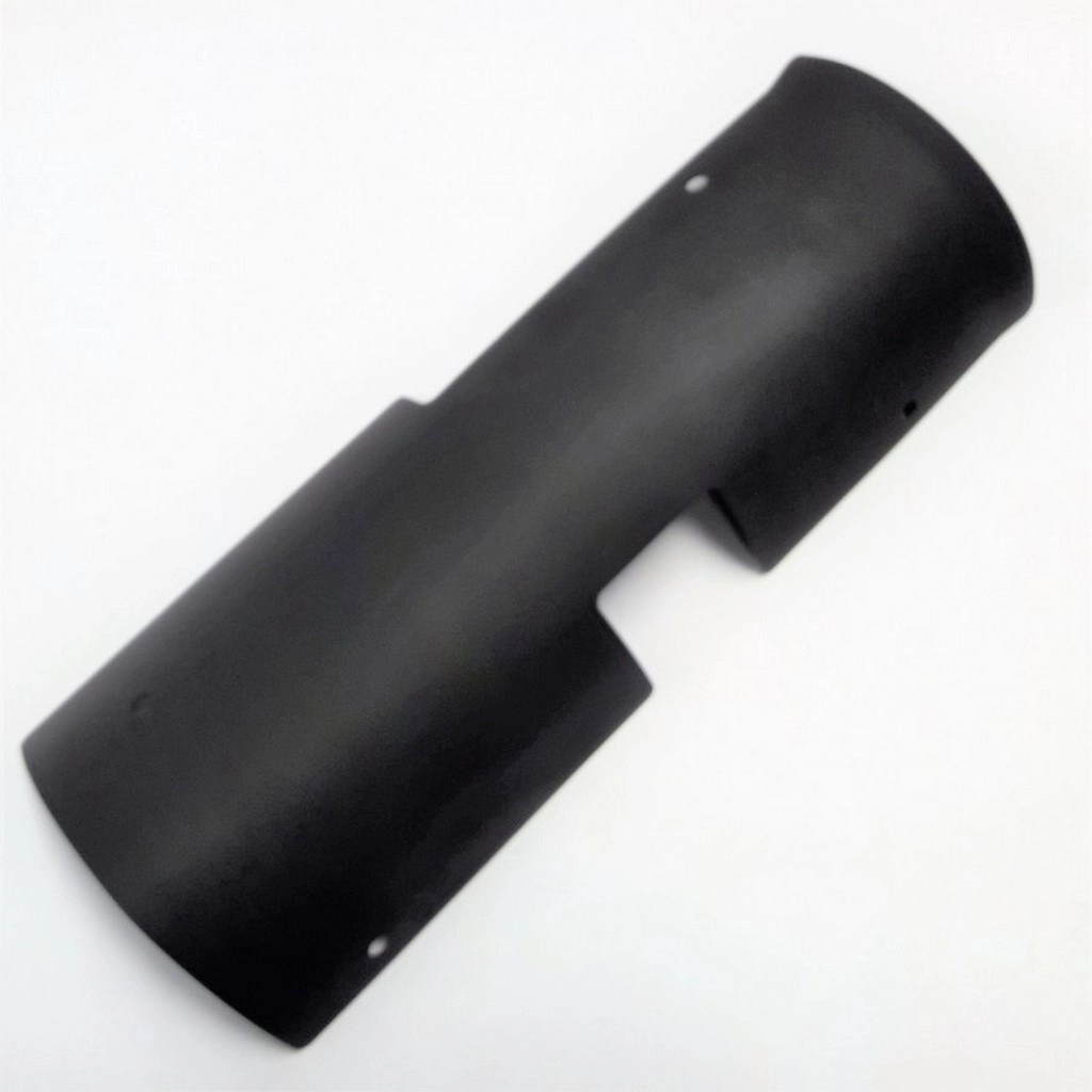 CF MOTO CF400ATR-L EPS (T3) ISI YALITIM BANDI #Y4CFM4013A0064