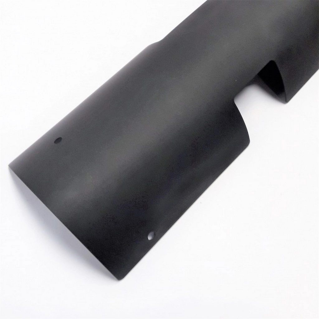 CF MOTO CF400ATR-L EPS (T3) ISI YALITIM BANDI #Y4CFM4013A0064