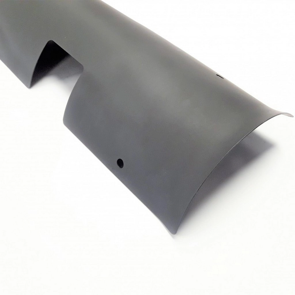 CF MOTO CF400ATR-L EPS (T3) ISI YALITIM BANDI #Y4CFM4013A0064