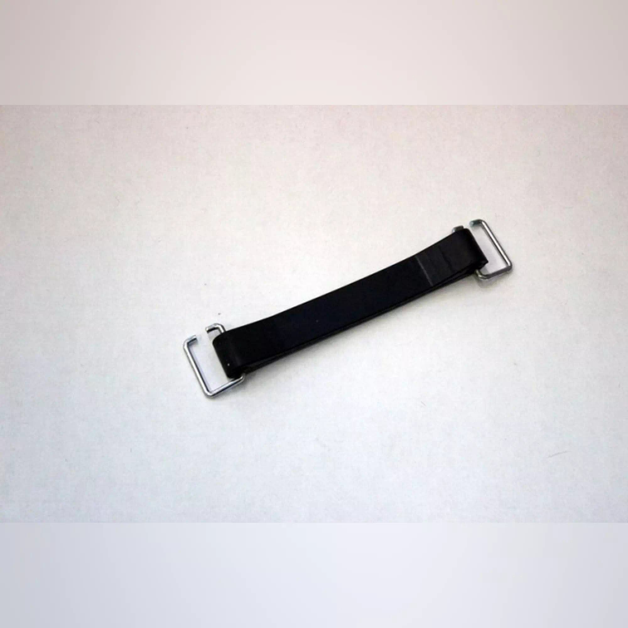 CF MOTO CF400ATR-L EPS (T3) AKU BAGLANTI LASTIGI #Y4CFM4013A0075