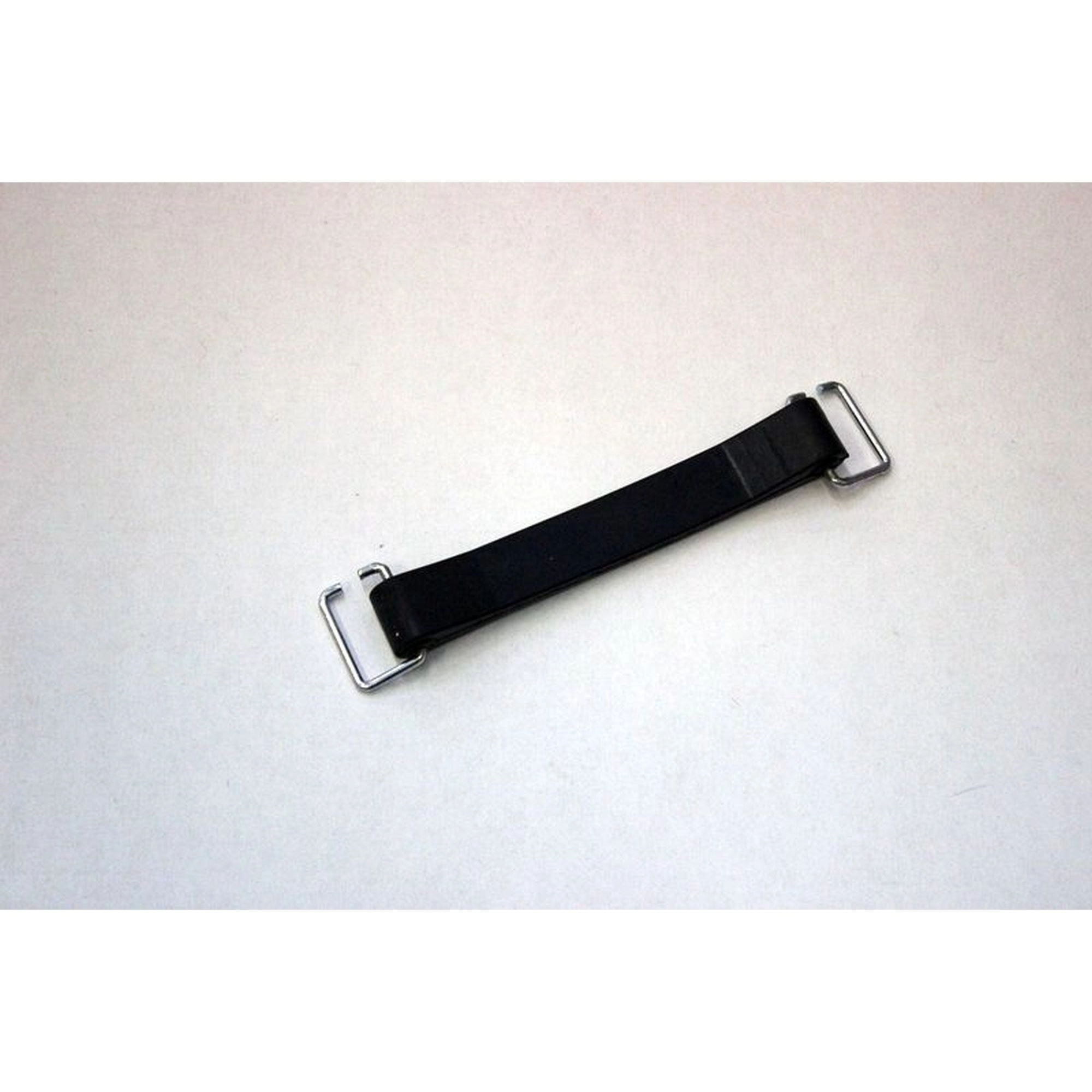 CF MOTO CF400ATR-L EPS (T3) AKU BAGLANTI LASTIGI #Y4CFM4013A0075