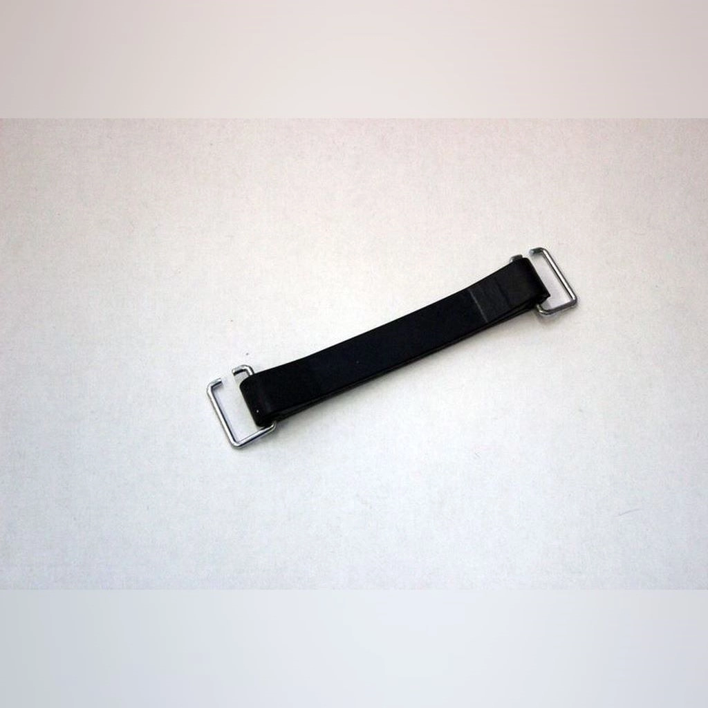 CF MOTO CF400ATR-L EPS (T3) AKU BAGLANTI LASTIGI #Y4CFM4013A0075