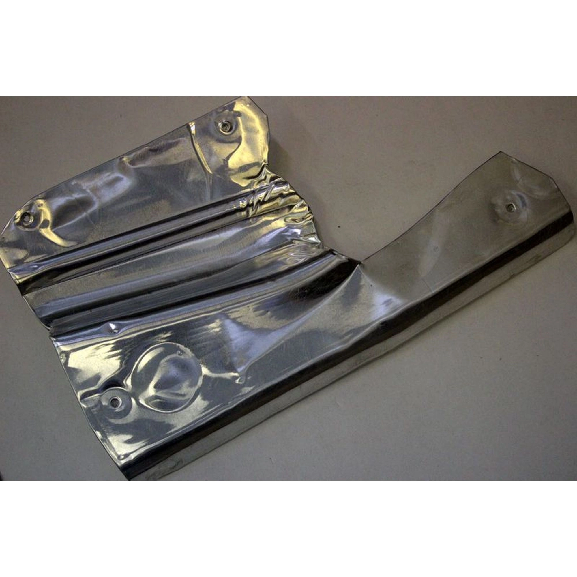 CF MOTO CF400ATR-L EPS (T3) ISI YALITIM BANDI (BENZIN DEPOSU) #Y4CFM4013A0109