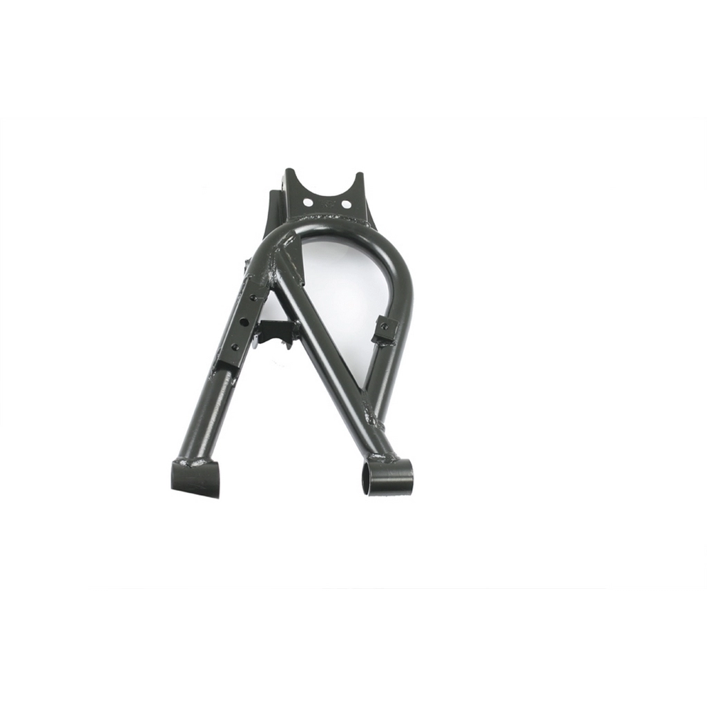 CF MOTO CF400ATR-L EPS (T3) ARKA SALINCAK SOL ALT