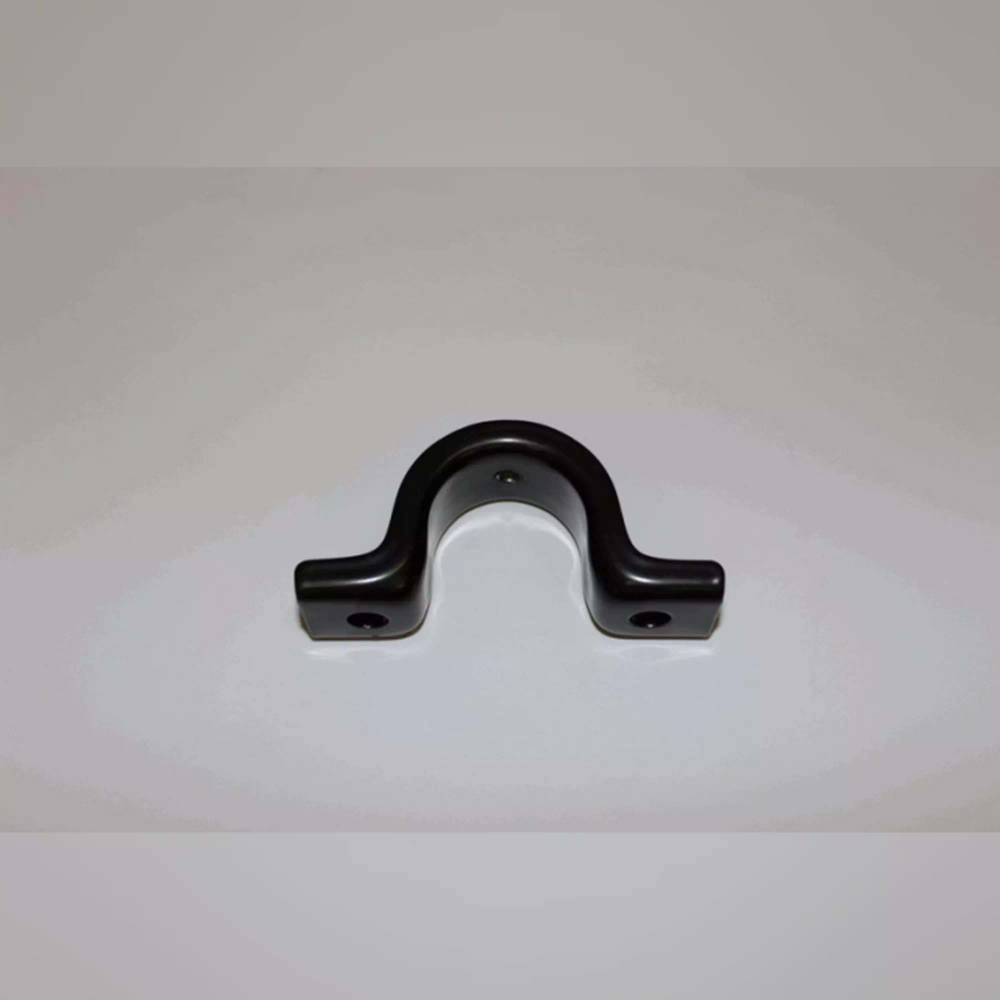 CF MOTO CF400ATR-L EPS (T3) ARKA VIRAJ KOLU TUTUCU LASTIK SACI #Y4CFM4013A0122