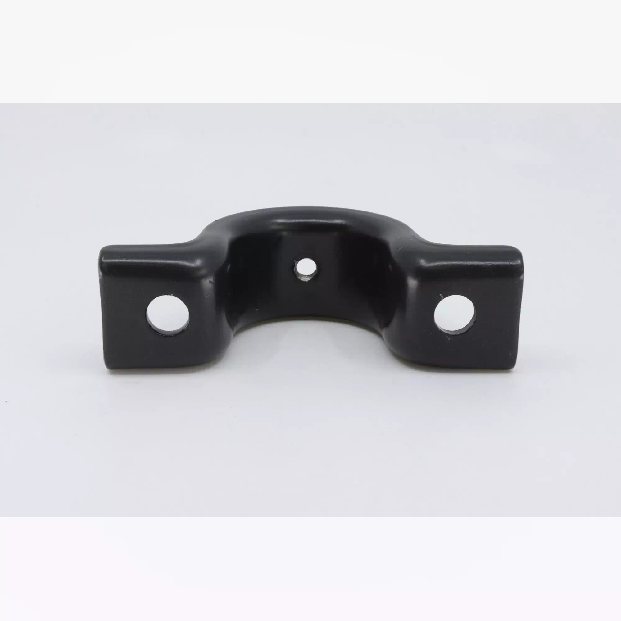 CF MOTO CF400ATR-L EPS (T3) ARKA VIRAJ KOLU TUTUCU LASTIK SACI #Y4CFM4013A0122