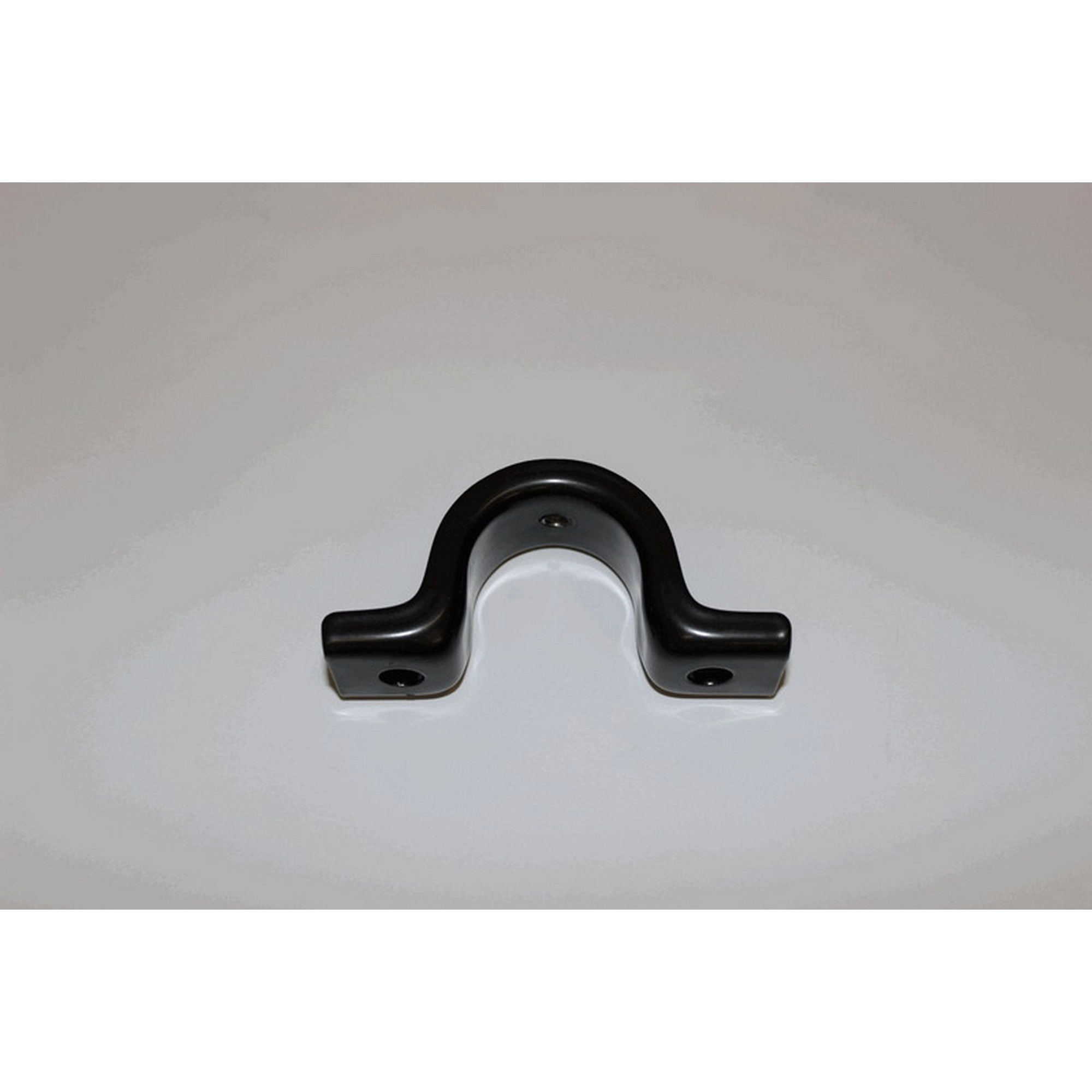 CF MOTO CF400ATR-L EPS (T3) ARKA VIRAJ KOLU TUTUCU LASTIK SACI #Y4CFM4013A0122