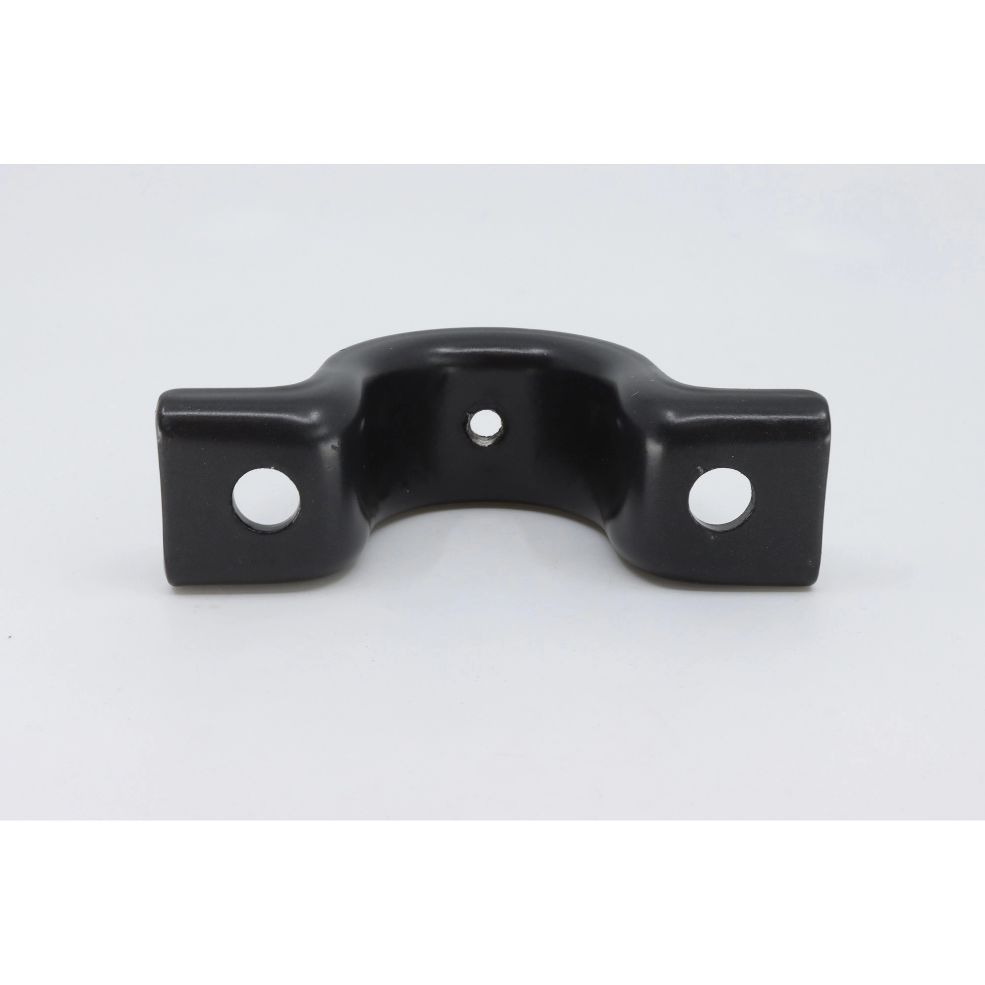 CF MOTO CF400ATR-L EPS (T3) ARKA VIRAJ KOLU TUTUCU LASTIK SACI #Y4CFM4013A0122