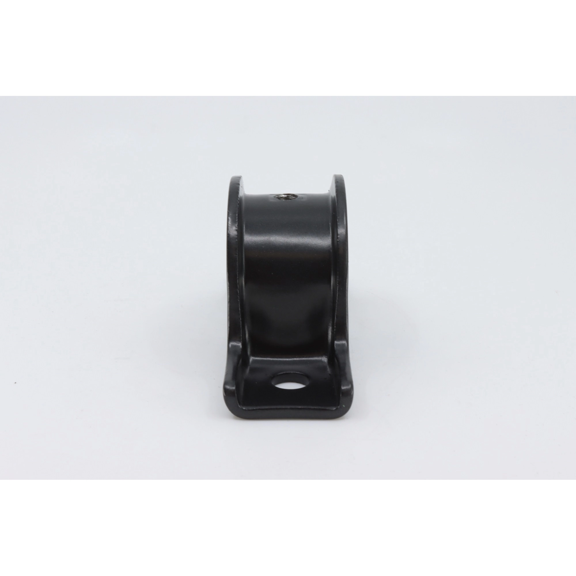 CF MOTO CF400ATR-L EPS (T3) ARKA VIRAJ KOLU TUTUCU LASTIK SACI #Y4CFM4013A0122