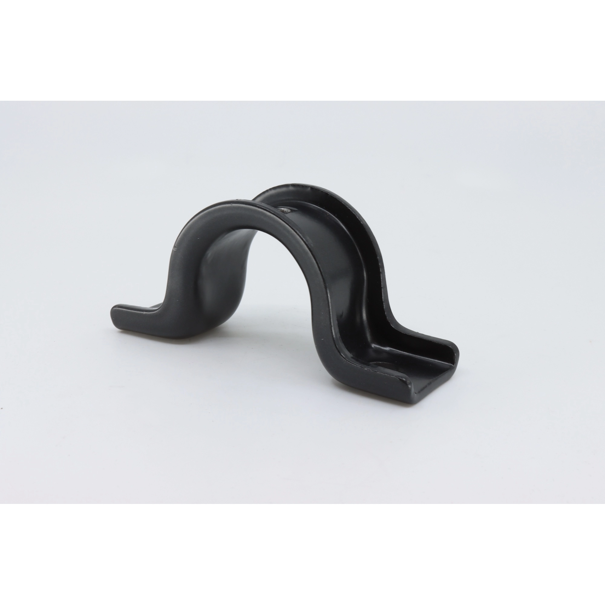 CF MOTO CF400ATR-L EPS (T3) ARKA VIRAJ KOLU TUTUCU LASTIK SACI #Y4CFM4013A0122