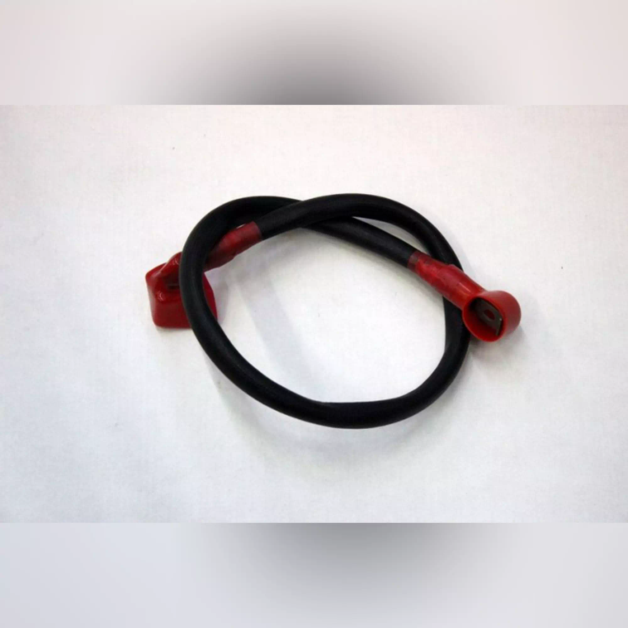 CF MOTO CF400ATR-L EPS (T3) MARS MOTORU KABLOSU (+) #Y4CFM4013A0137