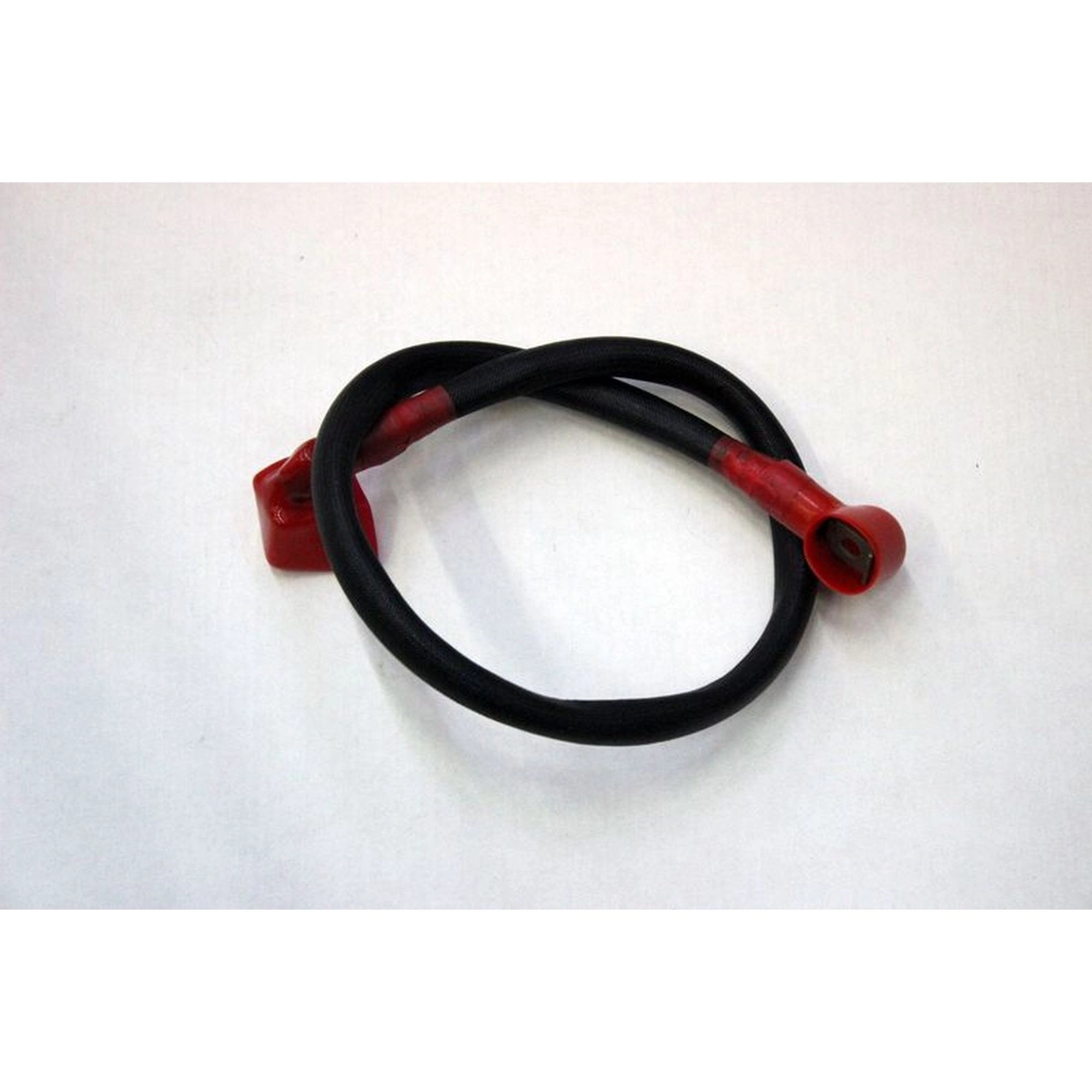 CF MOTO CF400ATR-L EPS (T3) MARS MOTORU KABLOSU (+) #Y4CFM4013A0137