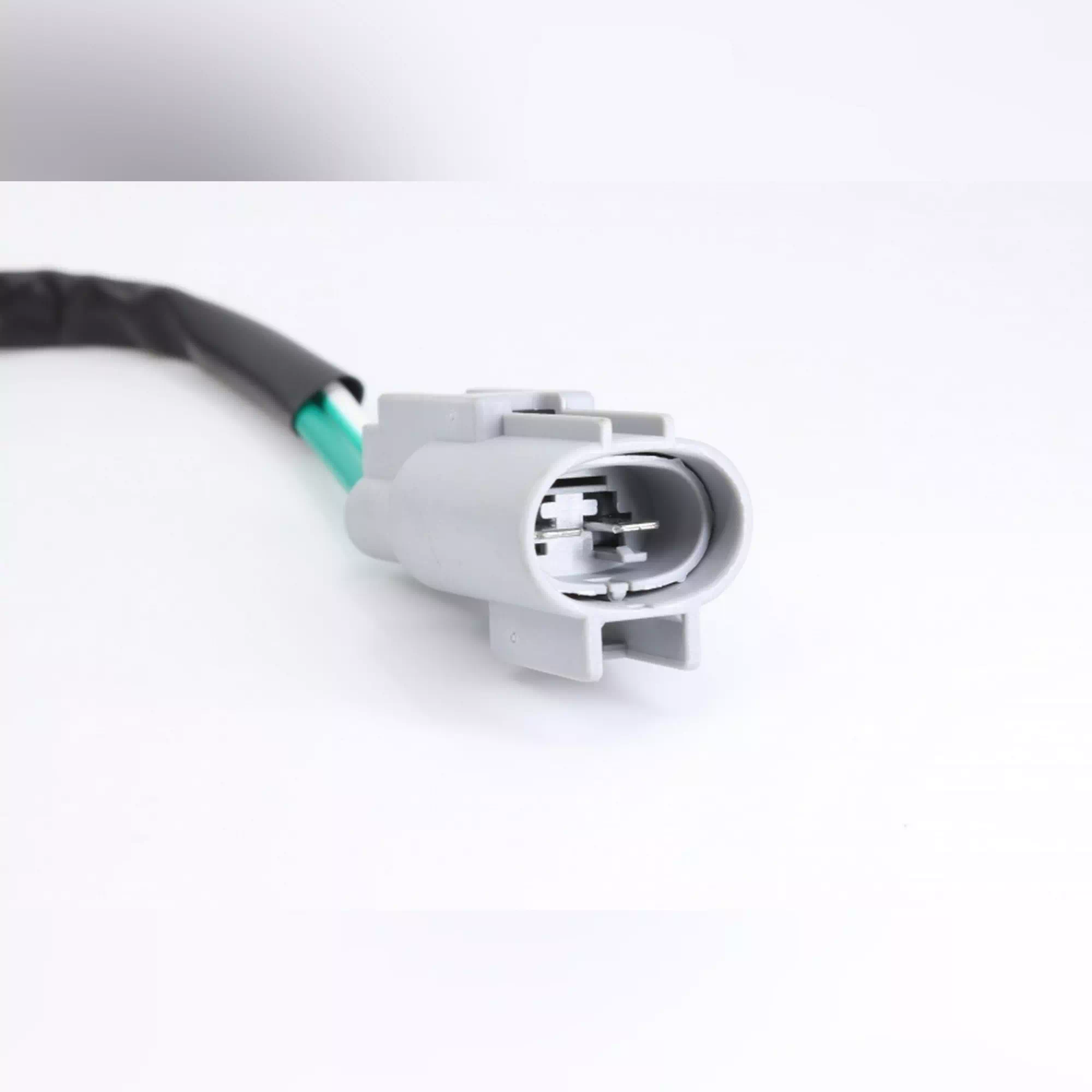 CF MOTO CF400ATR-L EPS (T3) PRIZ #Y4CFM4013A0138