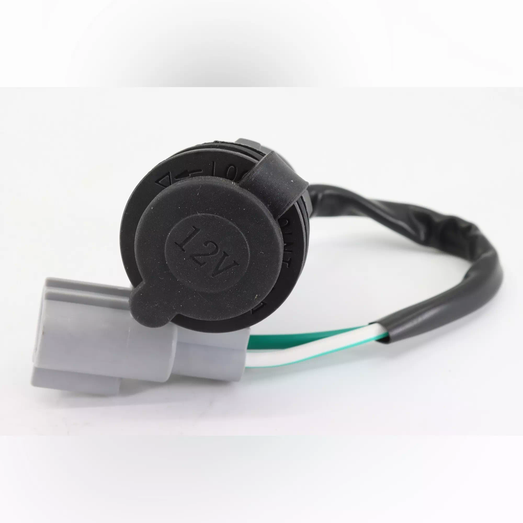 CF MOTO CF400ATR-L EPS (T3) PRIZ #Y4CFM4013A0138