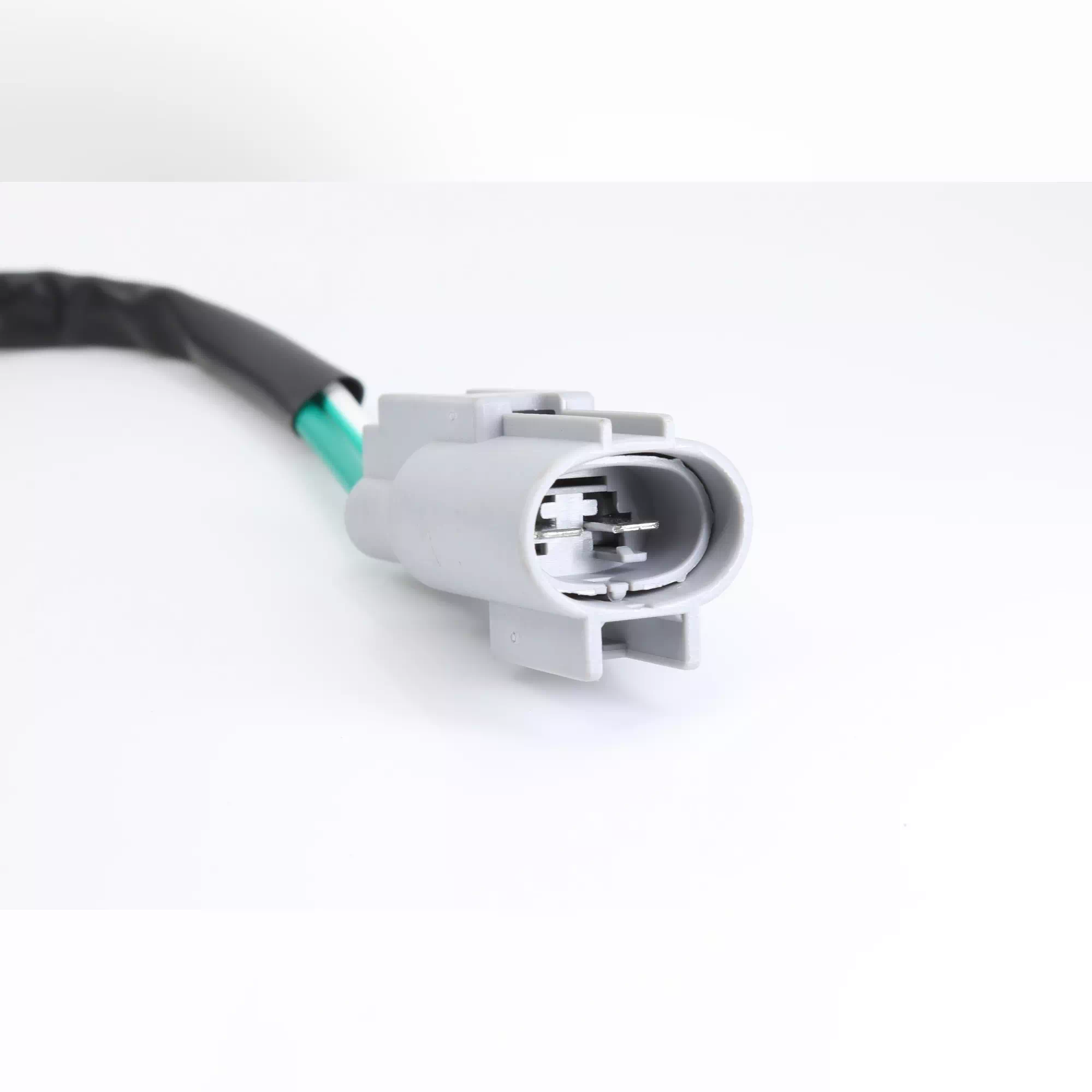 CF MOTO CF400ATR-L EPS (T3) PRIZ #Y4CFM4013A0138