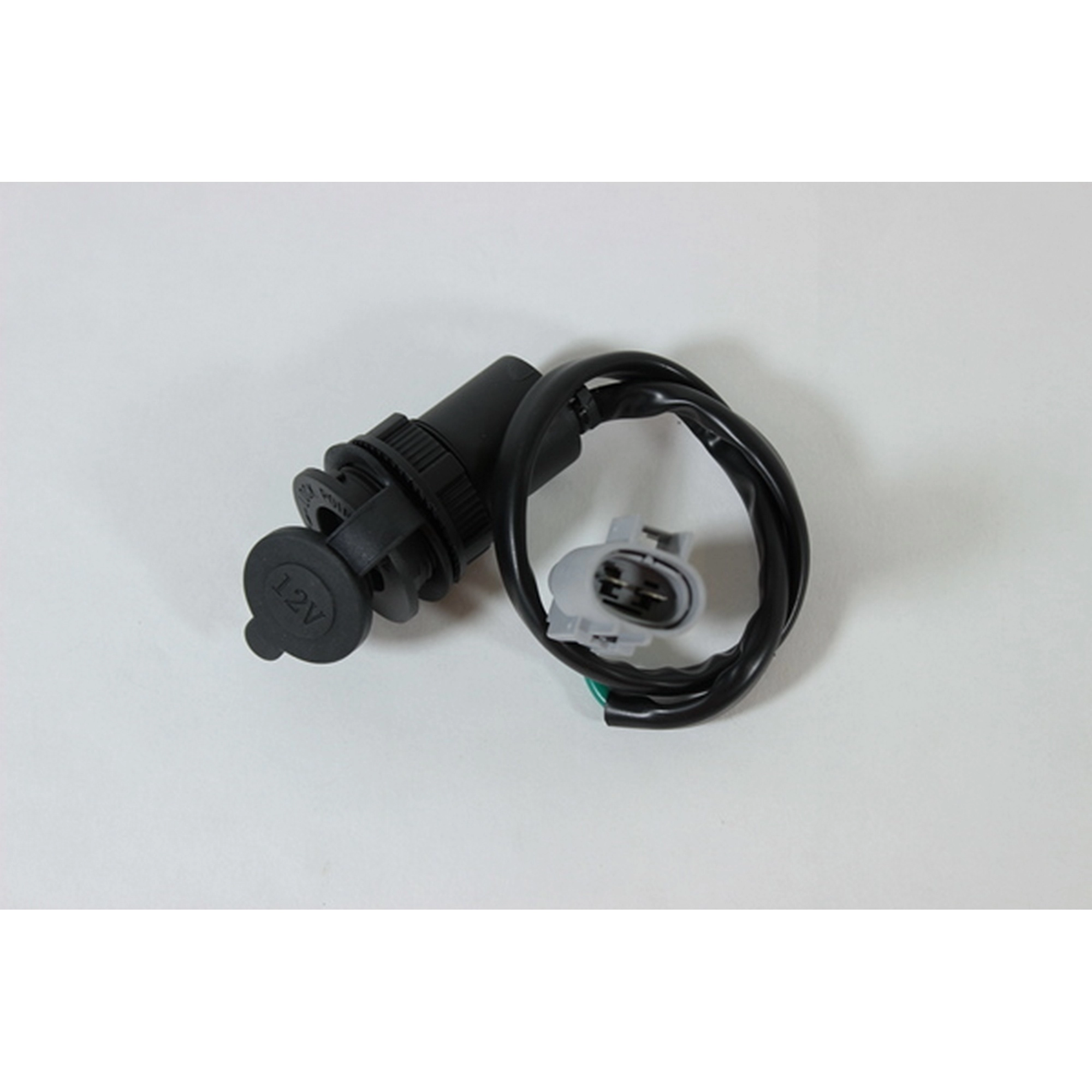 CF MOTO CF400ATR-L EPS (T3) PRIZ #Y4CFM4013A0138