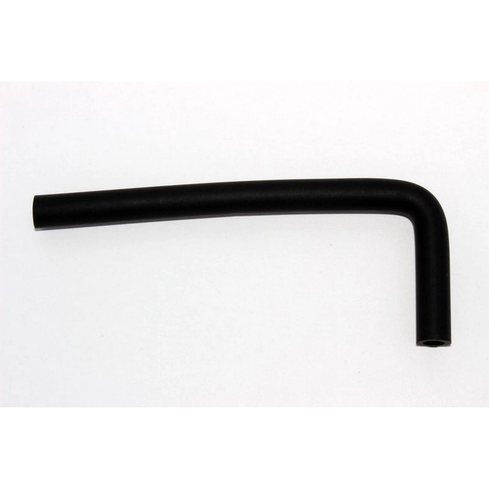 CF MOTO CF400ATR-L EPS (T3) RADYATOR SU HAZNESI BORUSU #Y4CFM4013A0152