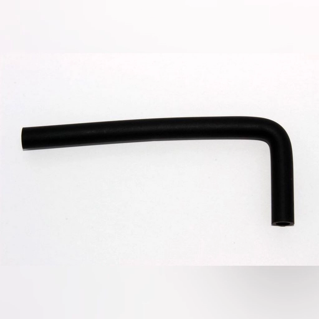 CF MOTO CF400ATR-L EPS (T3) RADYATOR SU HAZNESI BORUSU #Y4CFM4013A0152