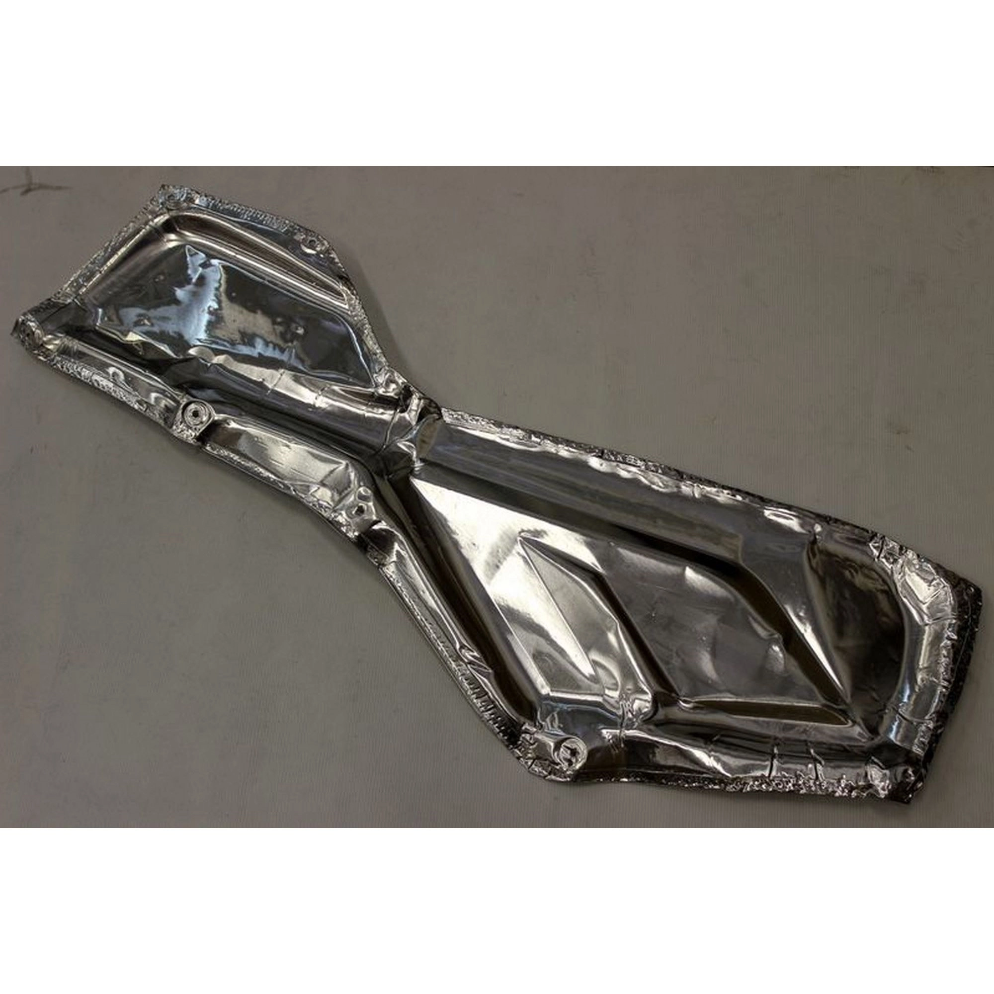 CF MOTO CF400ATR-L EPS (T3) ON PANEL SAG ISI YALITIM BANDI #Y4CFM4013A0182