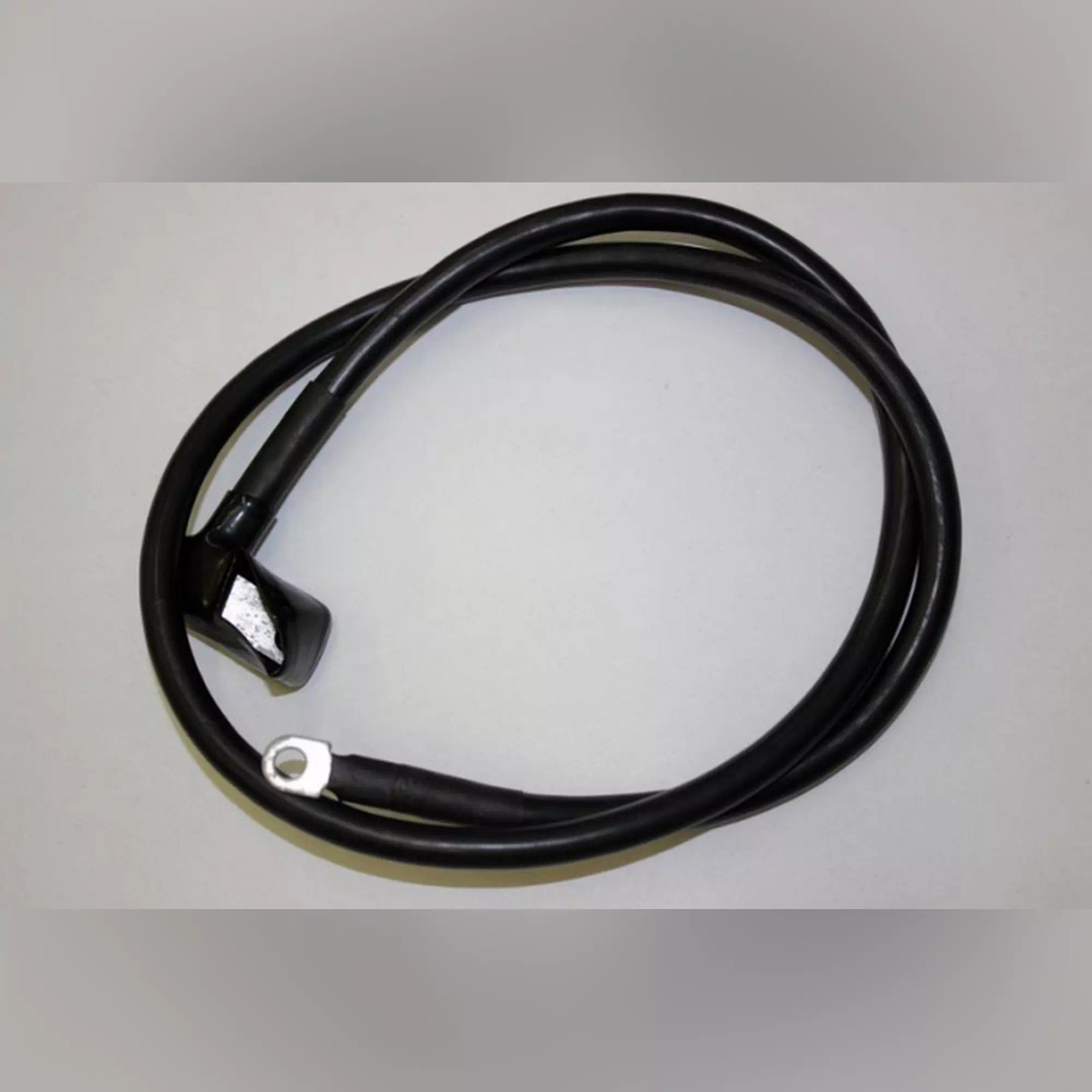 CF MOTO CF400ATR-L EPS (T3) MARS MOTORU KABLOSU (-) #Y4CFM4013A0190