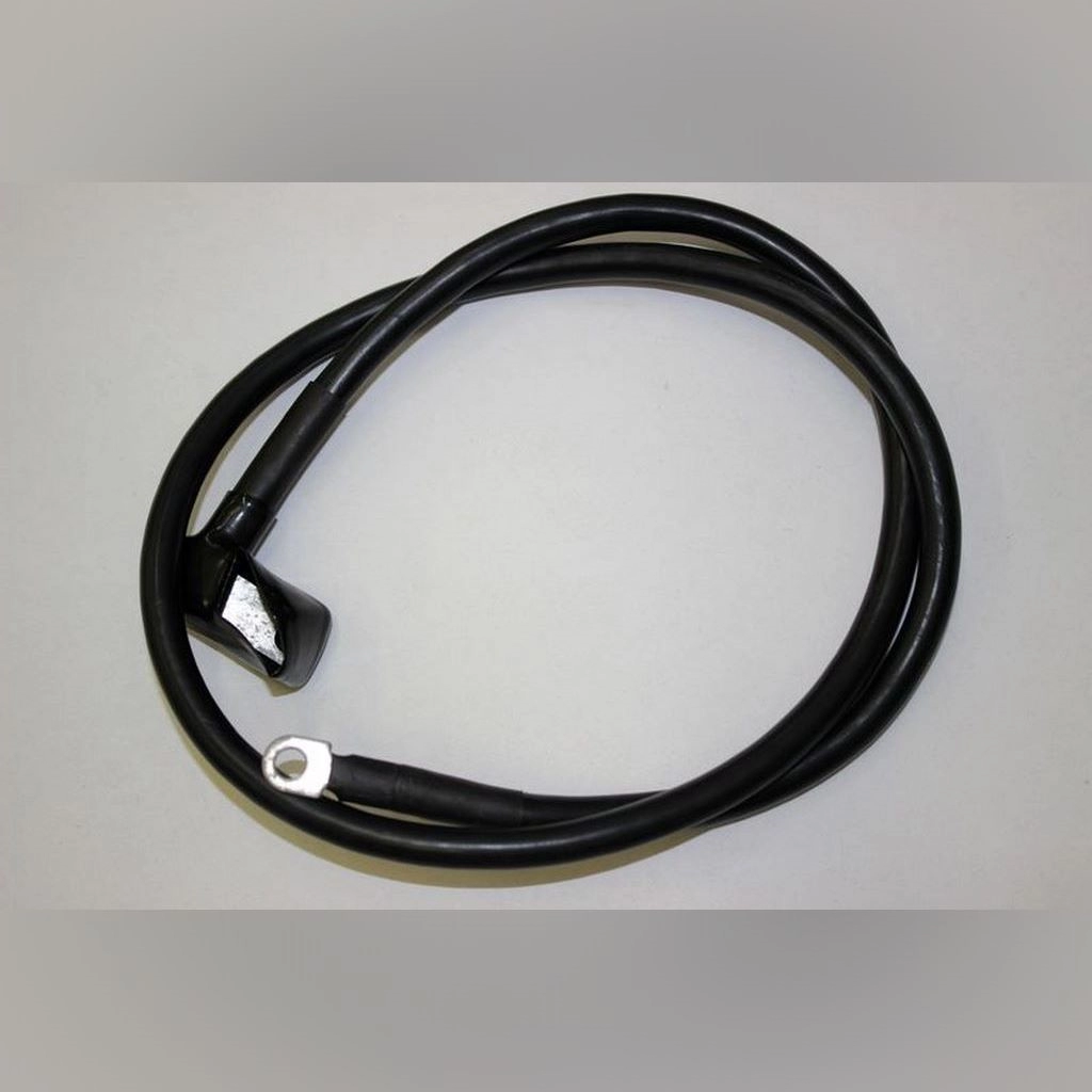 CF MOTO CF400ATR-L EPS (T3) MARS MOTORU KABLOSU (-) #Y4CFM4013A0190