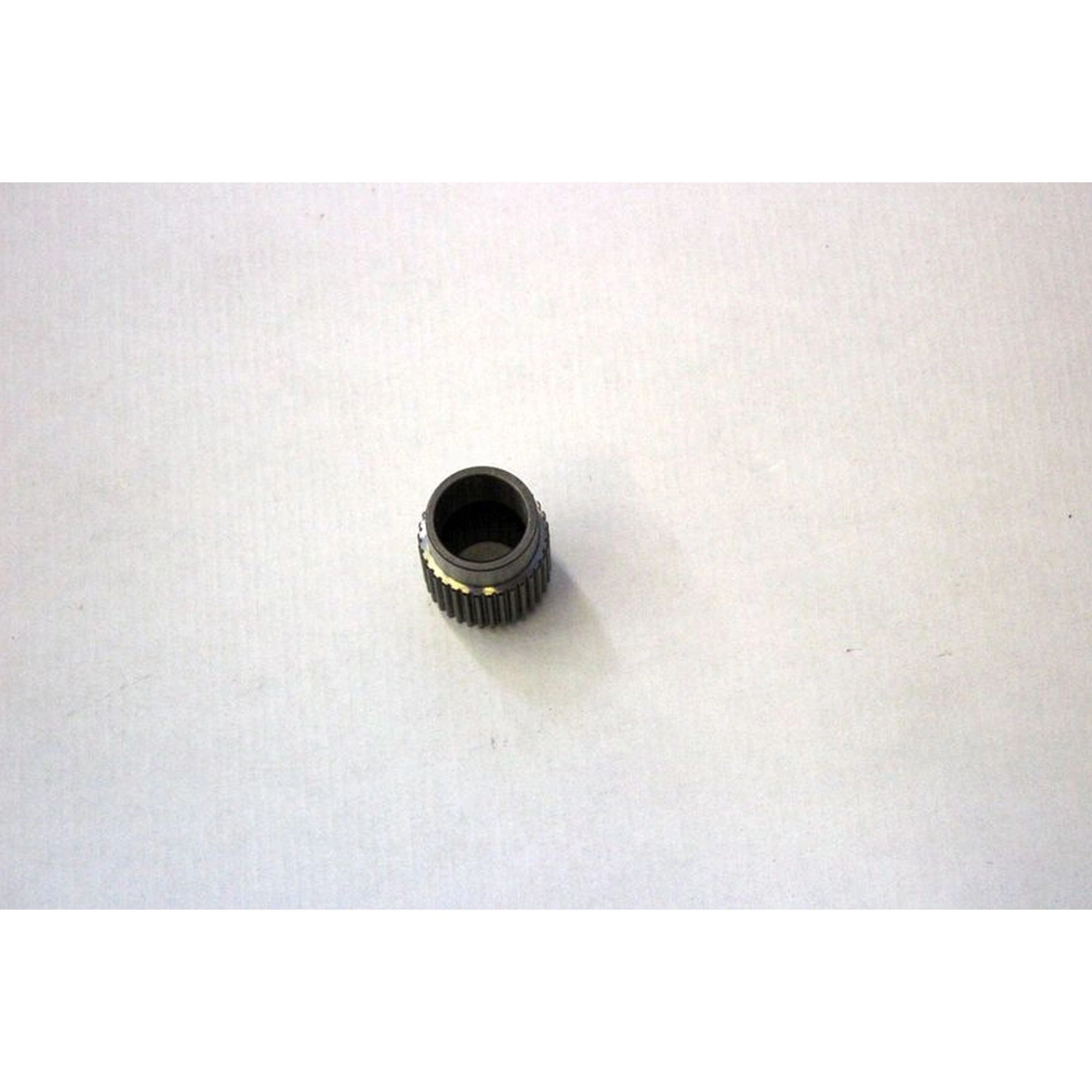 CF MOTO CF400ATR-L EPS (T3) ON DIFERANSIYEL HAREKET BURCU #Y4CFM4013A0200