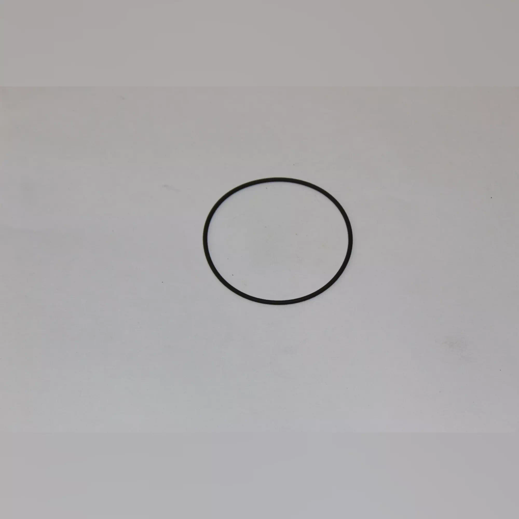 CF MOTO CF400ATR-L EPS (T3) 4X4 KILITLEME MOTORU ORINGI #Y4CFM4013A0209
