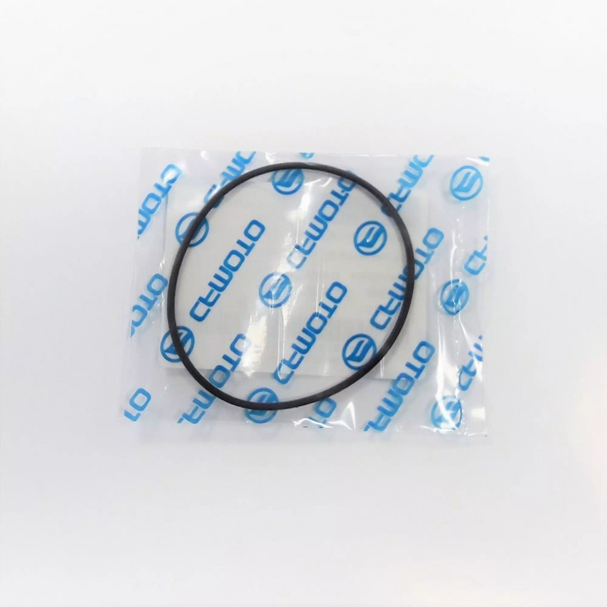 CF MOTO CF400ATR-L EPS (T3) 4X4 KILITLEME MOTORU ORINGI #Y4CFM4013A0209
