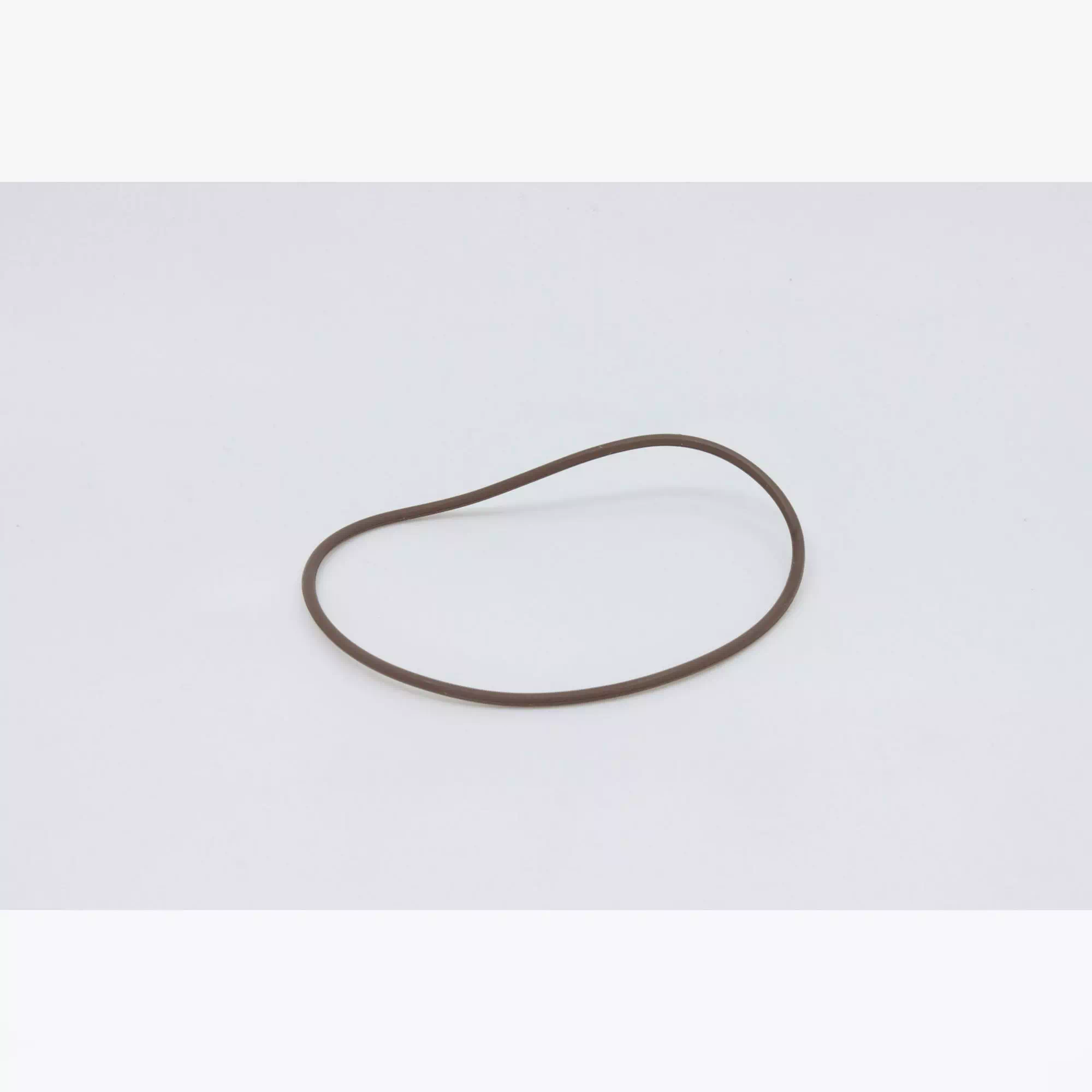 CF MOTO CF400ATR-L EPS (T3) 4X4 KILITLEME MOTORU ORINGI #Y4CFM4013A0209