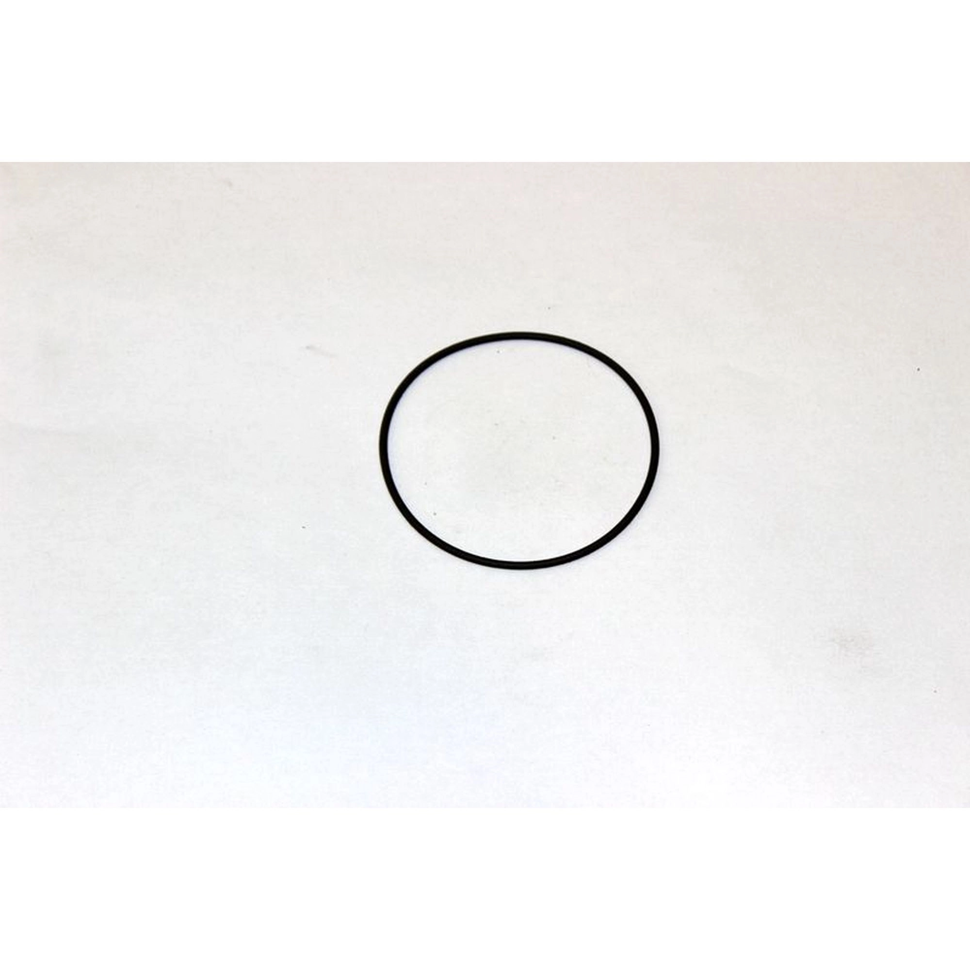 CF MOTO CF400ATR-L EPS (T3) 4X4 KILITLEME MOTORU ORINGI #Y4CFM4013A0209