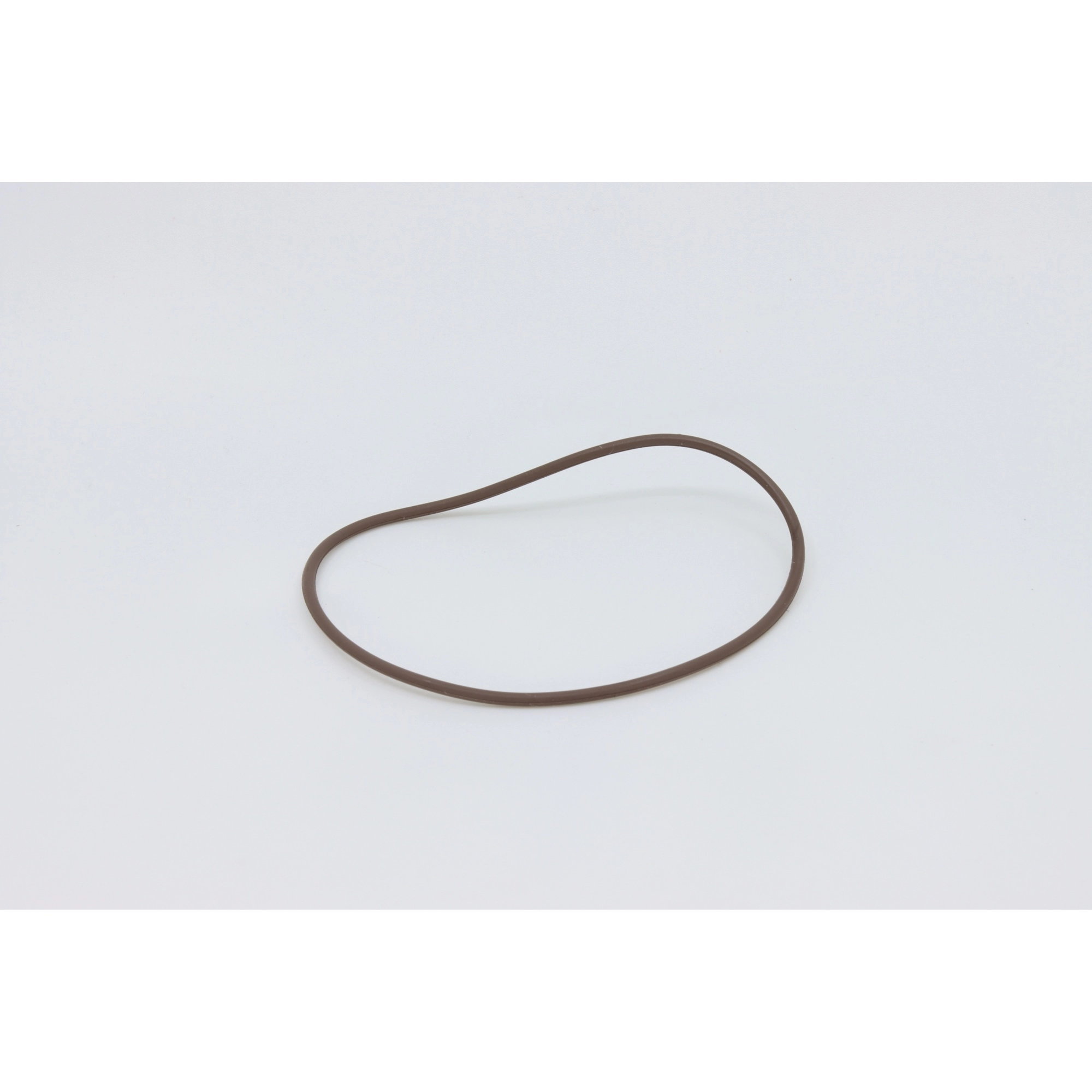 CF MOTO CF400ATR-L EPS (T3) 4X4 KILITLEME MOTORU ORINGI #Y4CFM4013A0209