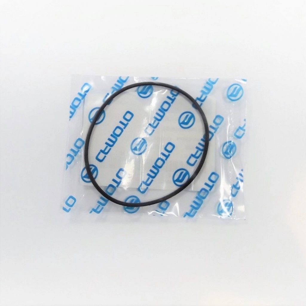CF MOTO CF400ATR-L EPS (T3) 4X4 KILITLEME MOTORU ORINGI #Y4CFM4013A0209