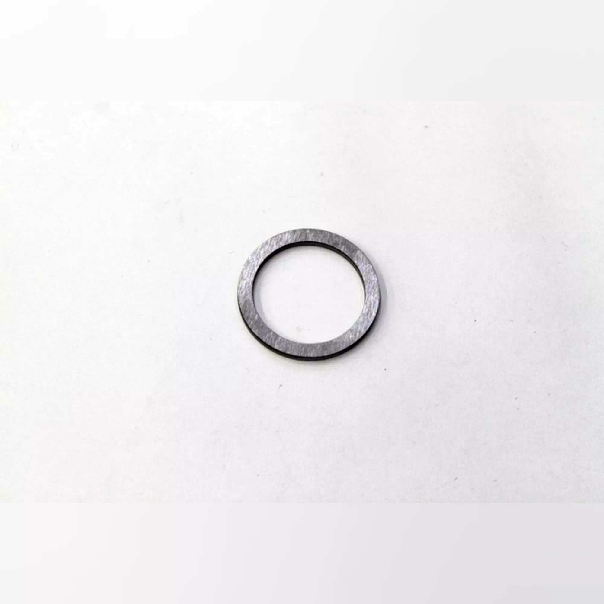 CF MOTO CF400ATR-L EPS (T3) ON DIFERANSIYAL AYAR SIMI 32X25.4X2.10 #Y4CFM4013A0214