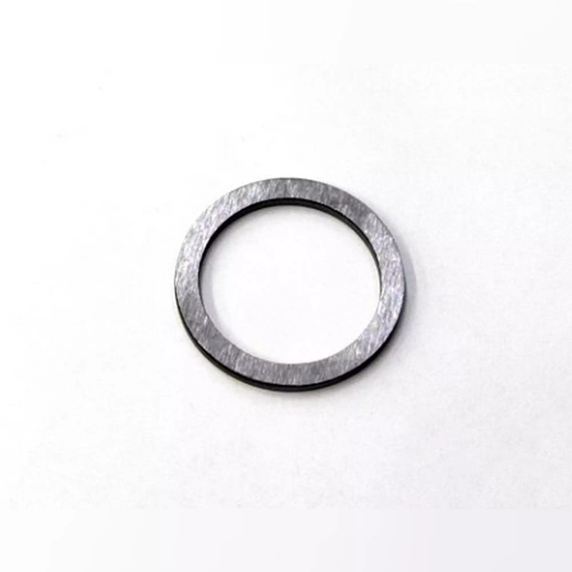 CF MOTO CF400ATR-L EPS (T3) ON DIFERANSIYAL AYAR SIMI 32X25.4X2.10 #Y4CFM4013A0214