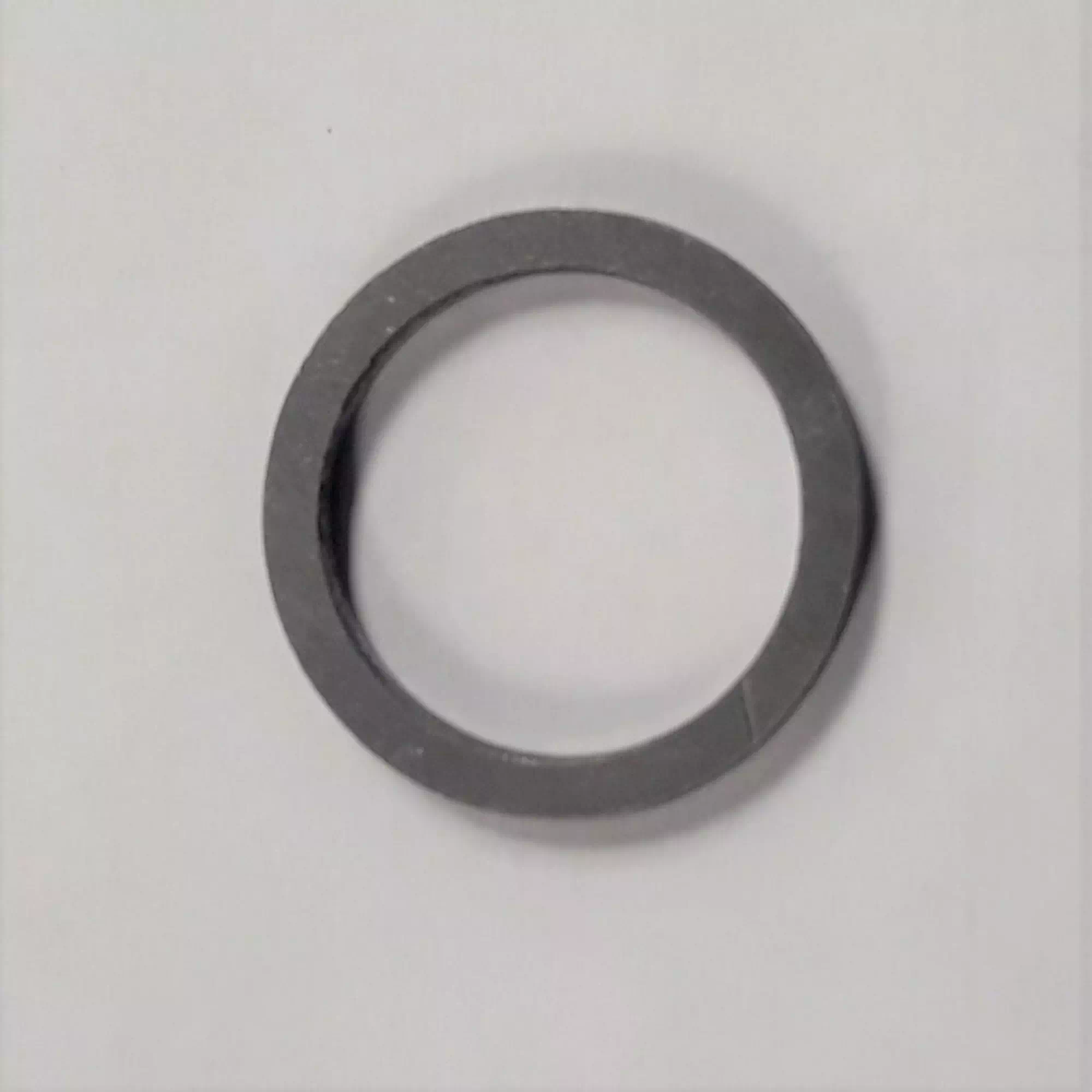 CF MOTO CF400ATR-L EPS (T3) ON DIFERANSIYAL AYAR SIMI 32X25.4X2.10 #Y4CFM4013A0214