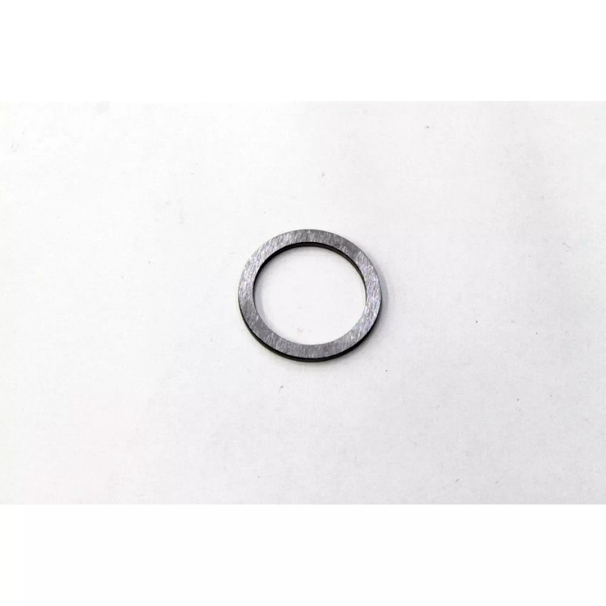 CF MOTO CF400ATR-L EPS (T3) ON DIFERANSIYAL AYAR SIMI 32X25.4X2.10 #Y4CFM4013A0214