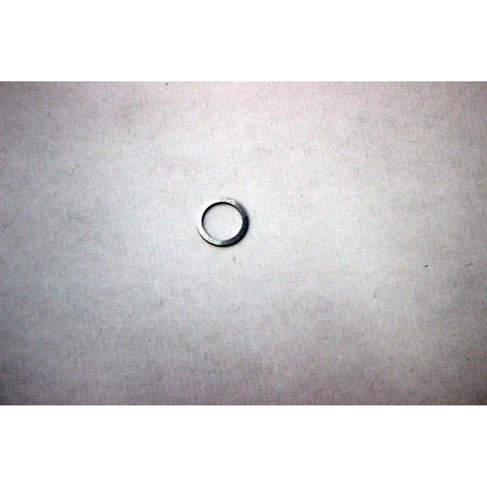 CF MOTO CF400ATR-L EPS (T3) ON DIFERANSIYAL AYAR SIMI 32X25.4X2.30 #Y4CFM4013A0216