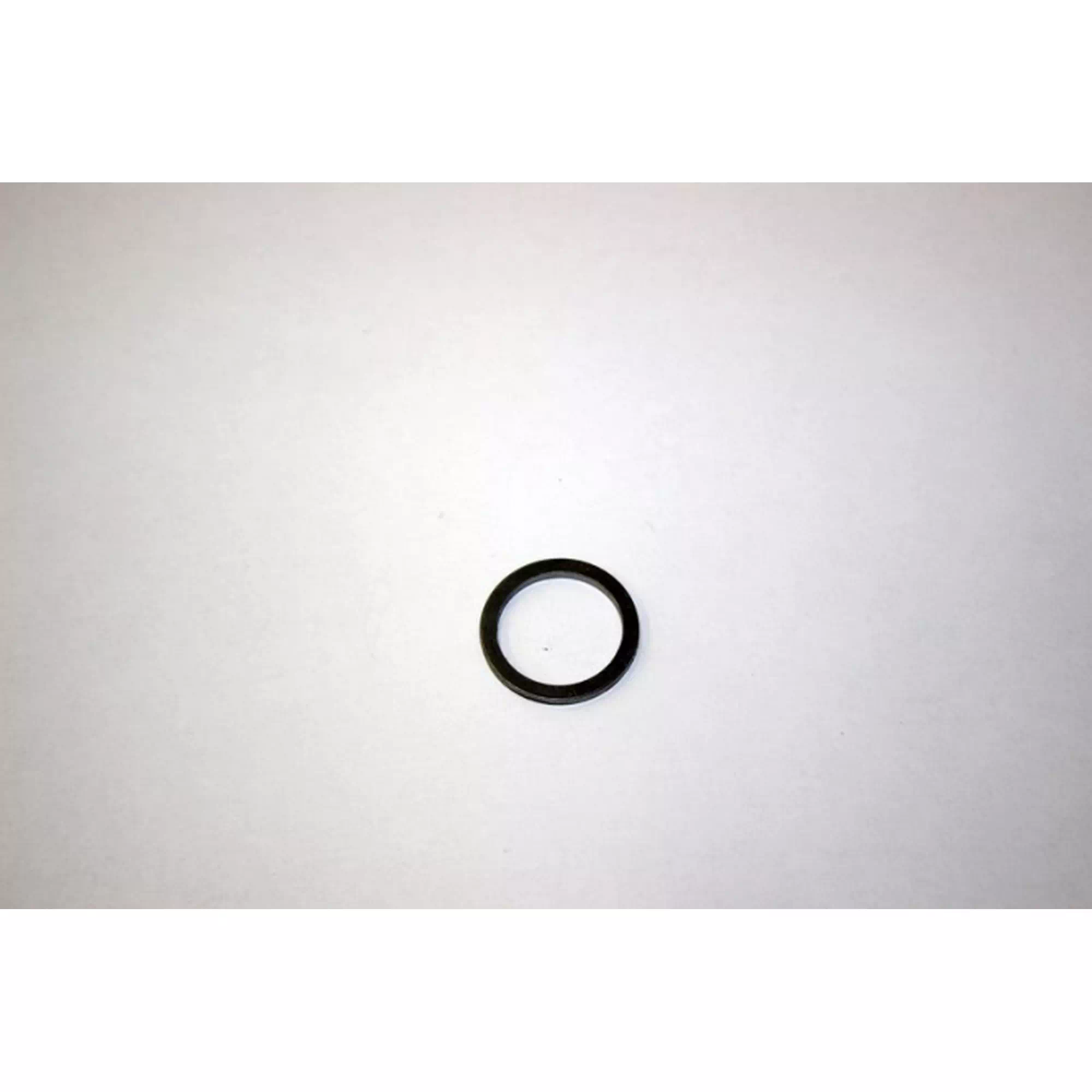 CF MOTO CF400ATR-L EPS (T3) ON DIFERANSIYAL AYAR SIMI 32X25.4X2.44 #Y4CFM4013A0219
