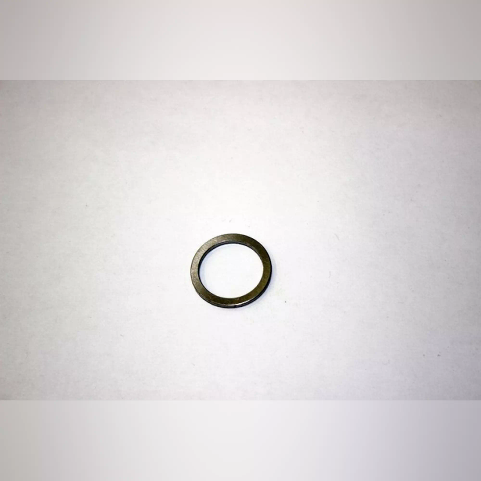 CF MOTO CF400ATR-L EPS (T3) ON DIFERANSIYAL AYAR SIMI 32X25.4X2.46 #Y4CFM4013A0220