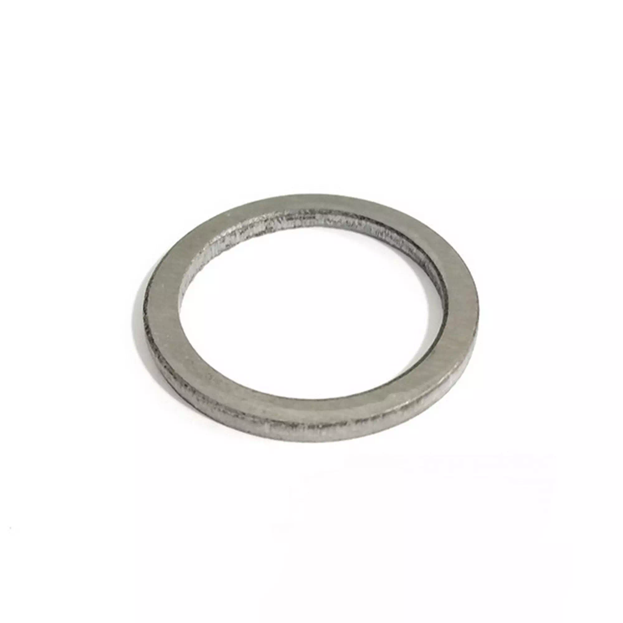CF MOTO CF400ATR-L EPS (T3) ON DIFERANSIYAL AYAR SIMI 32X25.4X2.46 #Y4CFM4013A0220