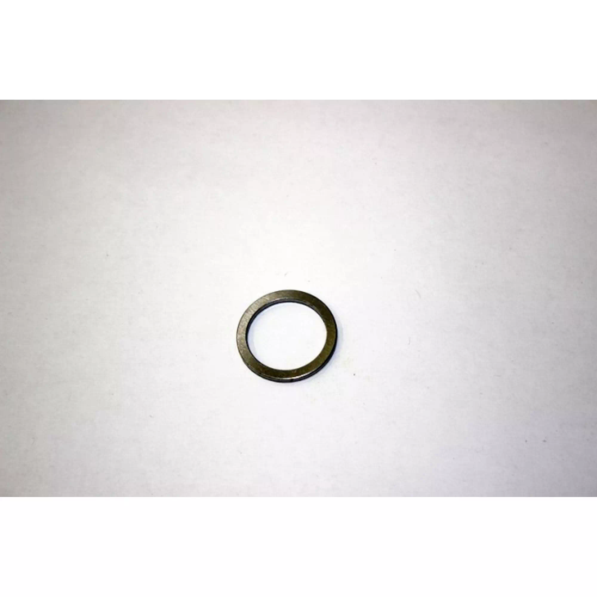 CF MOTO CF400ATR-L EPS (T3) ON DIFERANSIYAL AYAR SIMI 32X25.4X2.46 #Y4CFM4013A0220