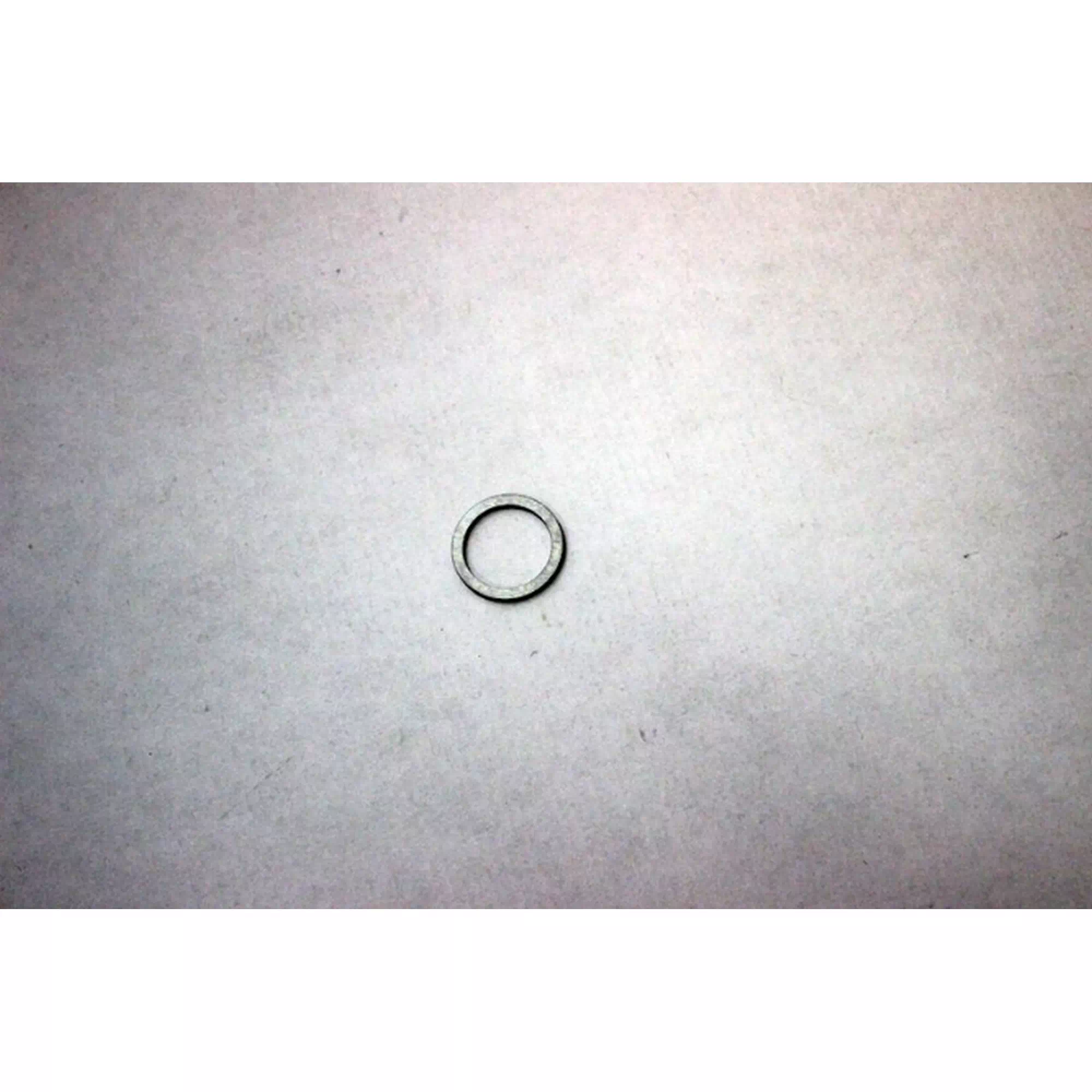 CF MOTO CF400ATR-L EPS (T3) ON DIFERANSIYAL AYAR SIMI 32X25.4X2.48 #Y4CFM4013A0221