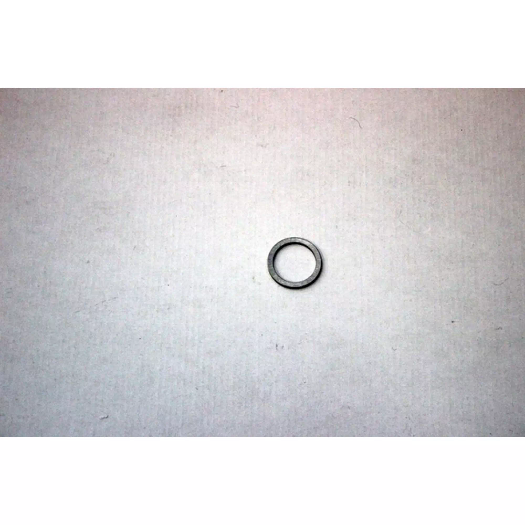 CF MOTO CF400ATR-L EPS (T3) ON DIFERANSIYAL AYAR SIMI 32X25.4X2.50 #Y4CFM4013A0222